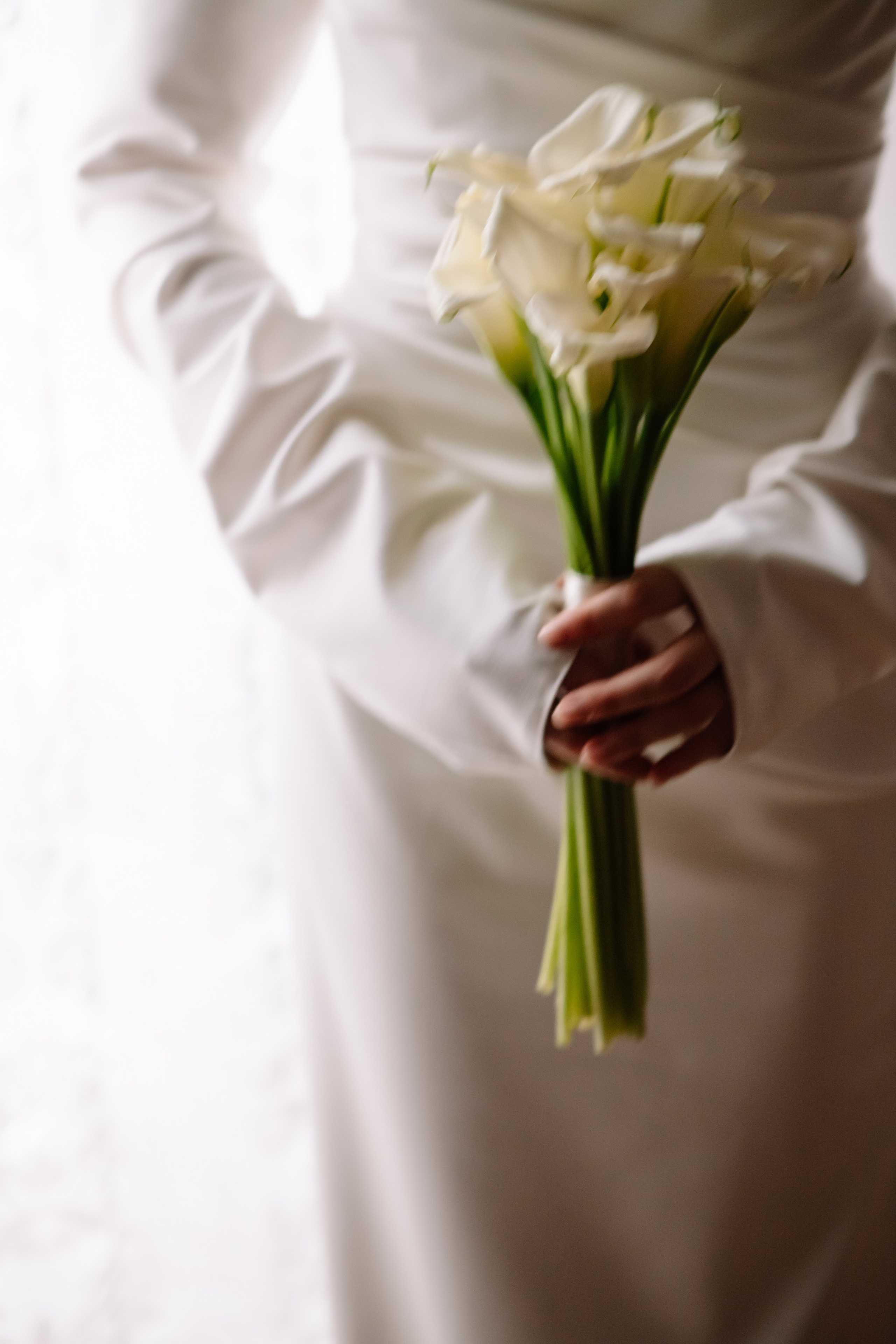 Свадебный и семейный фотограф в Элисте Лиджик Сарлов