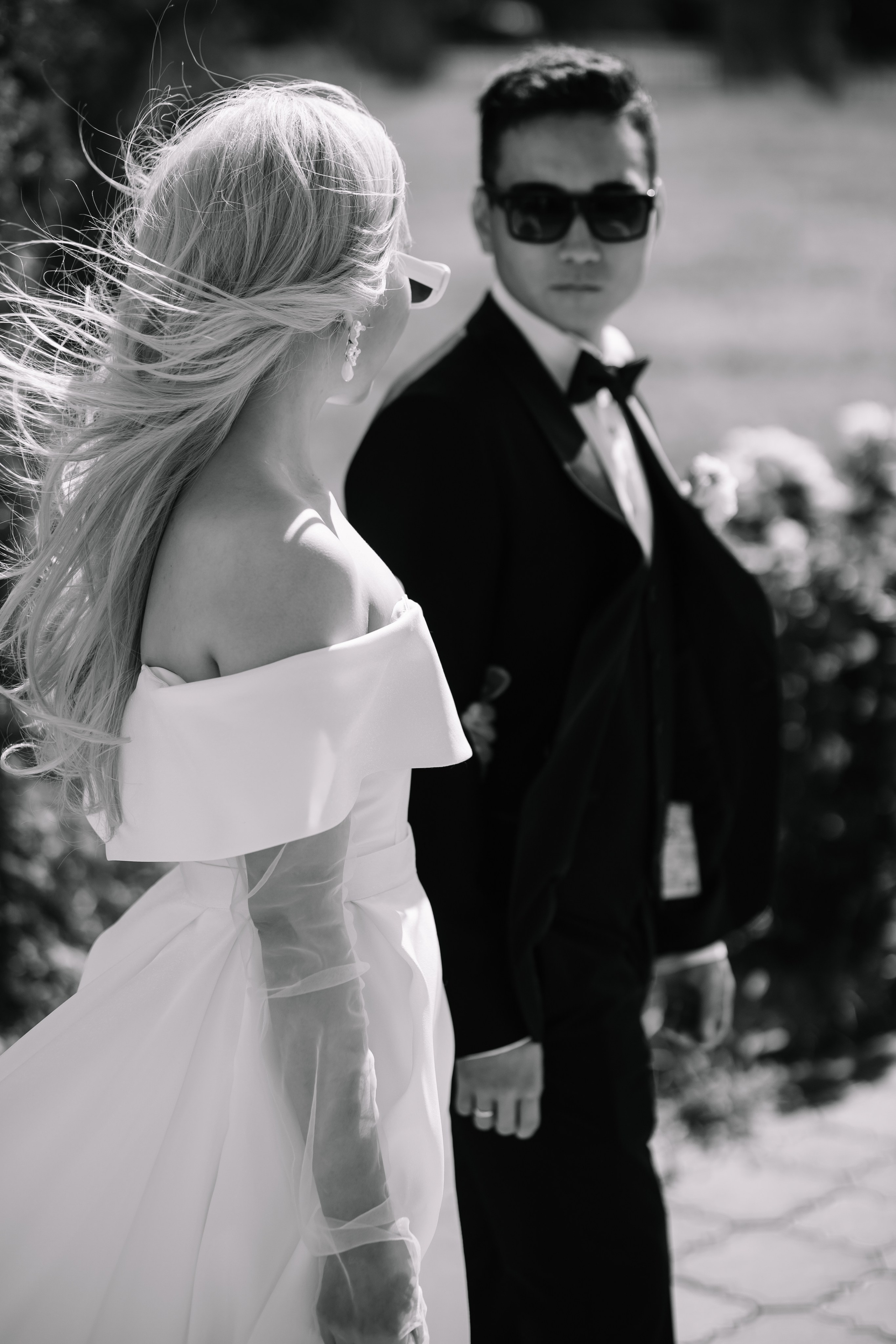 Свадьба Анатолий и Кермен. Свадебный и семейный фотограф в Элисте Лиджик Сарлов