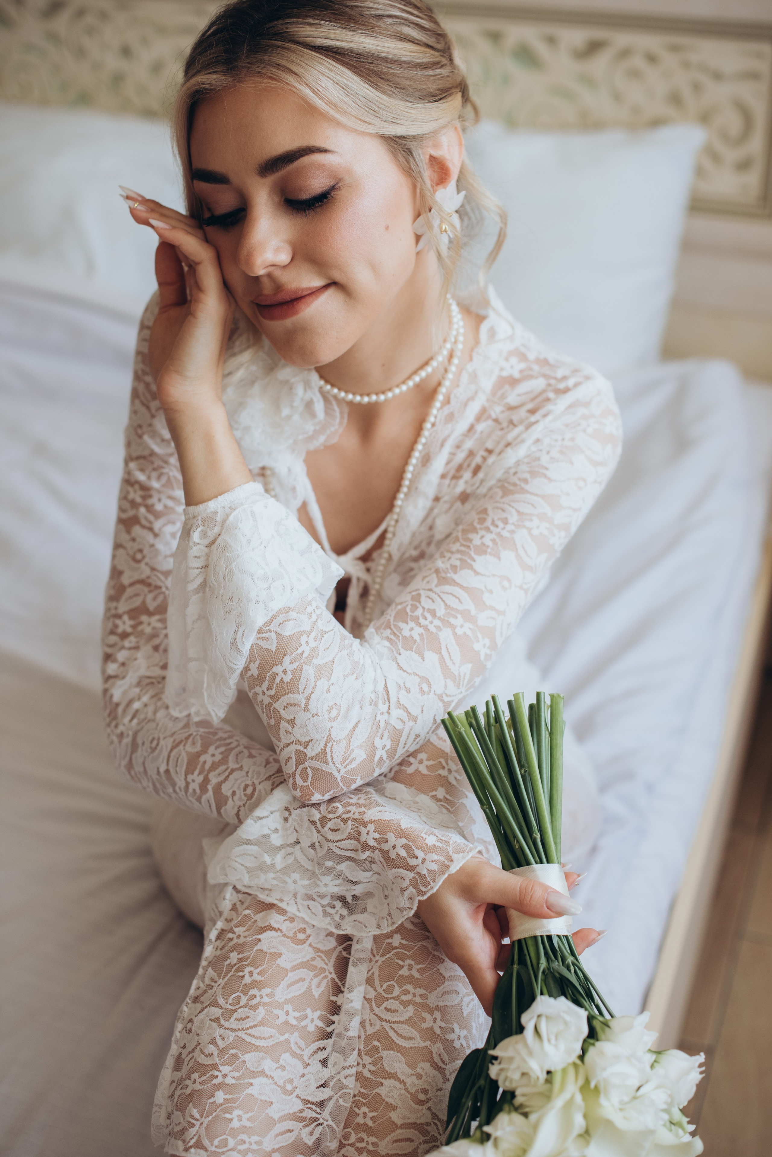 Дмитрий + Евгения. Главная