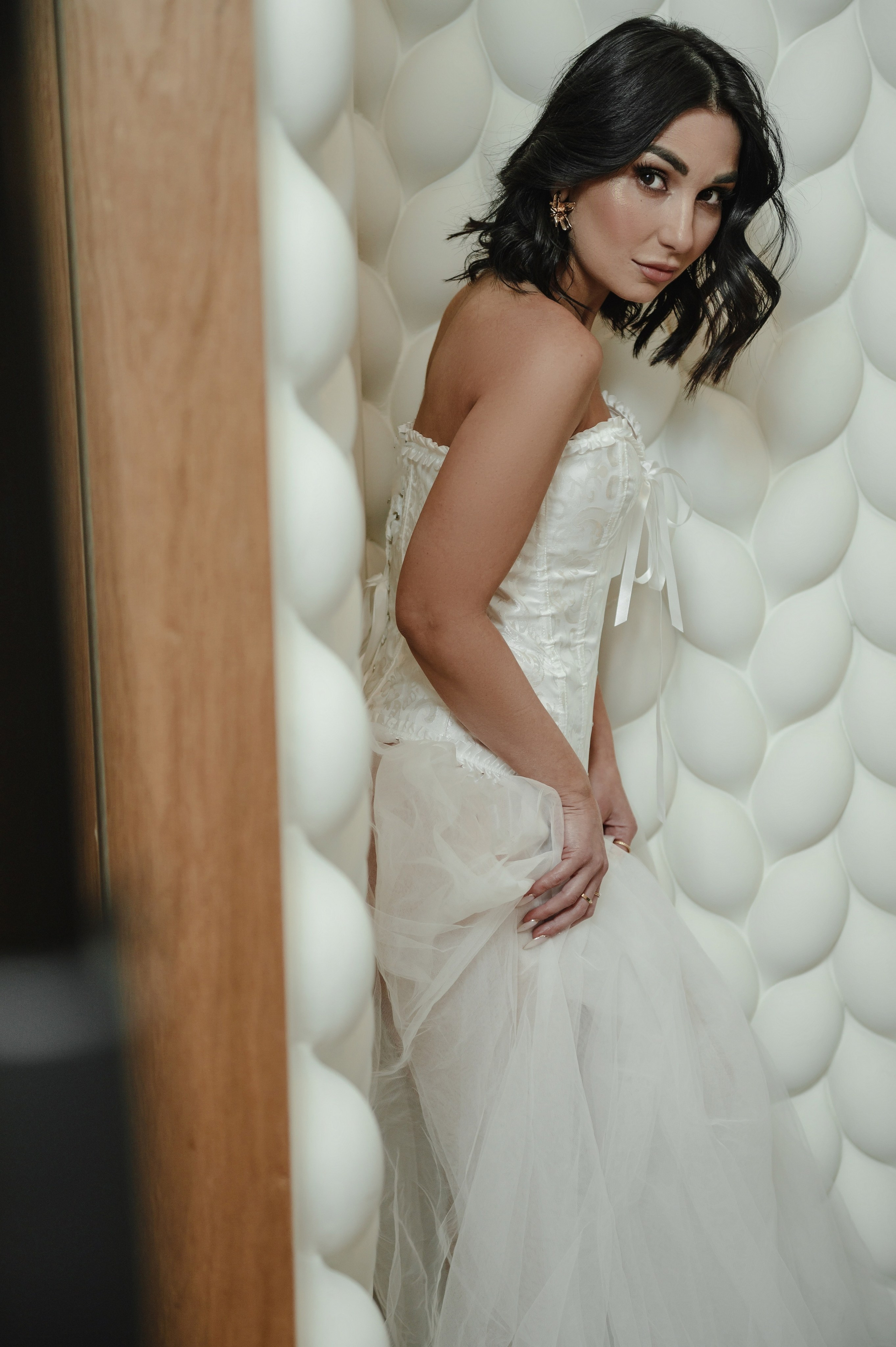 ФОТОДЕНЬ AZIMUT hotels. Фотограф в Туле|Москве. Контент-съёмка, женские портреты, репортажные и съёмки для брендов