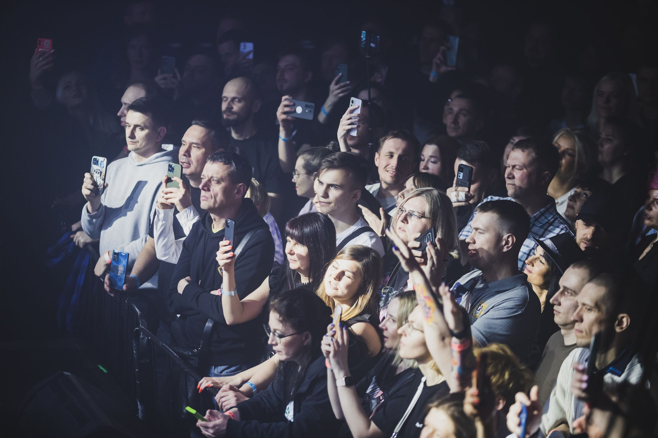 Дельфин. Репортажный фотограф Алексей Пирязев