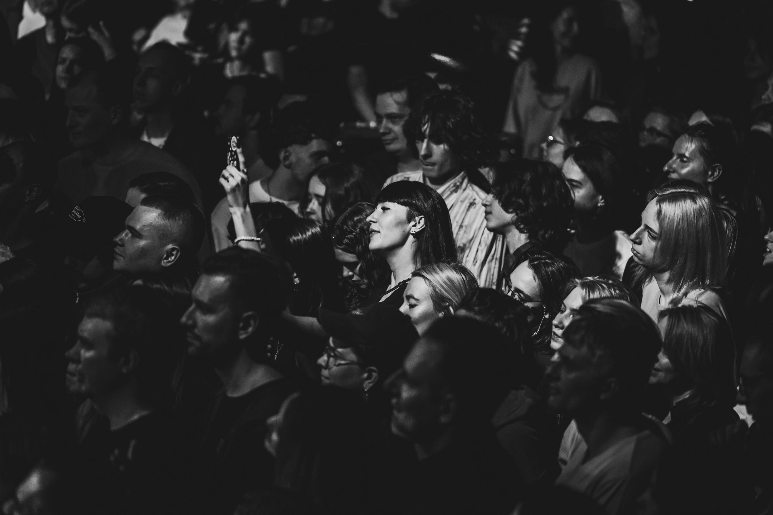 Shortparis. Репортажный фотограф Алексей Пирязев