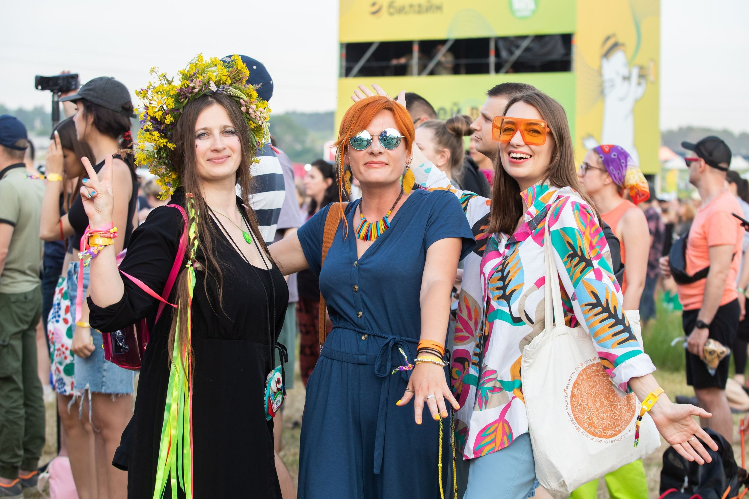 2023. Репортажный фотограф Алексей Пирязев