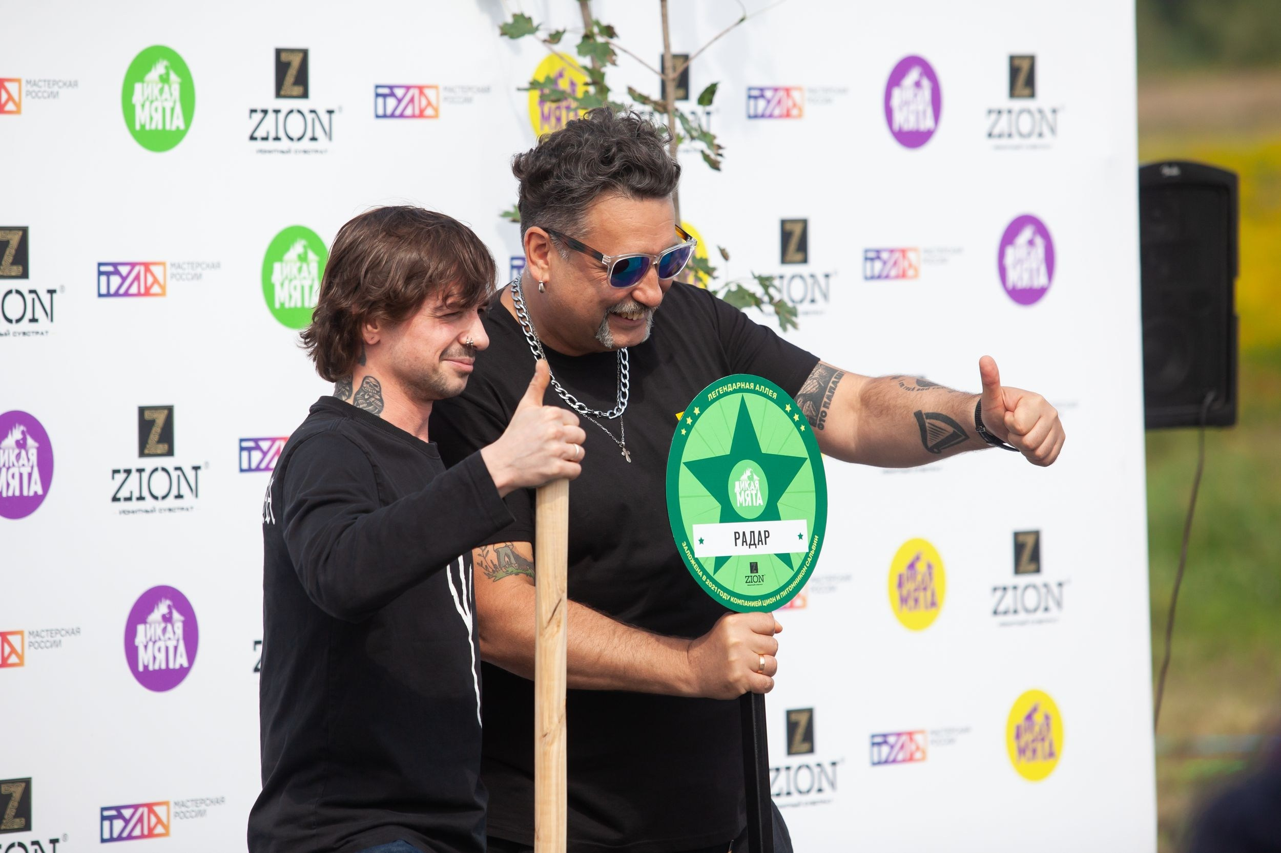 2021. Репортажный фотограф Алексей Пирязев