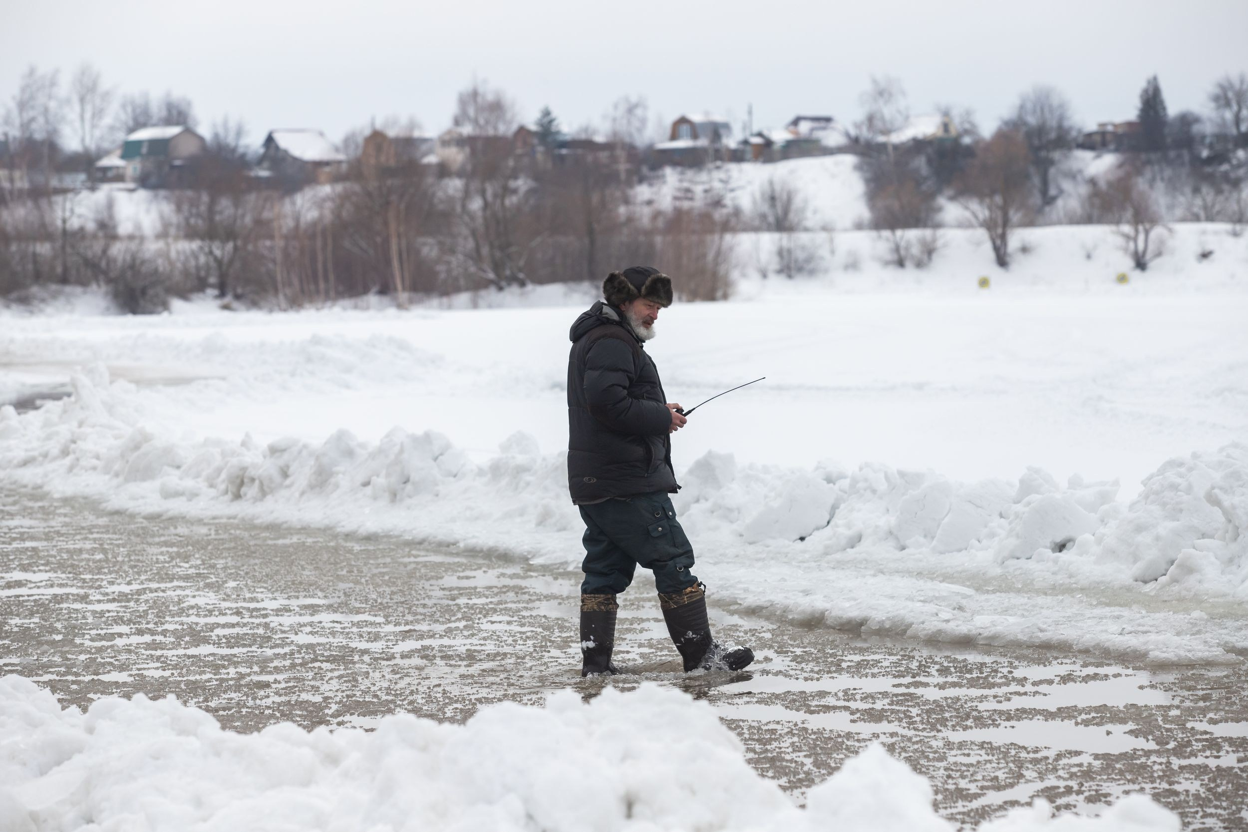 Ралли-спринт (11 марта 2023). Репортажный фотограф Алексей Пирязев