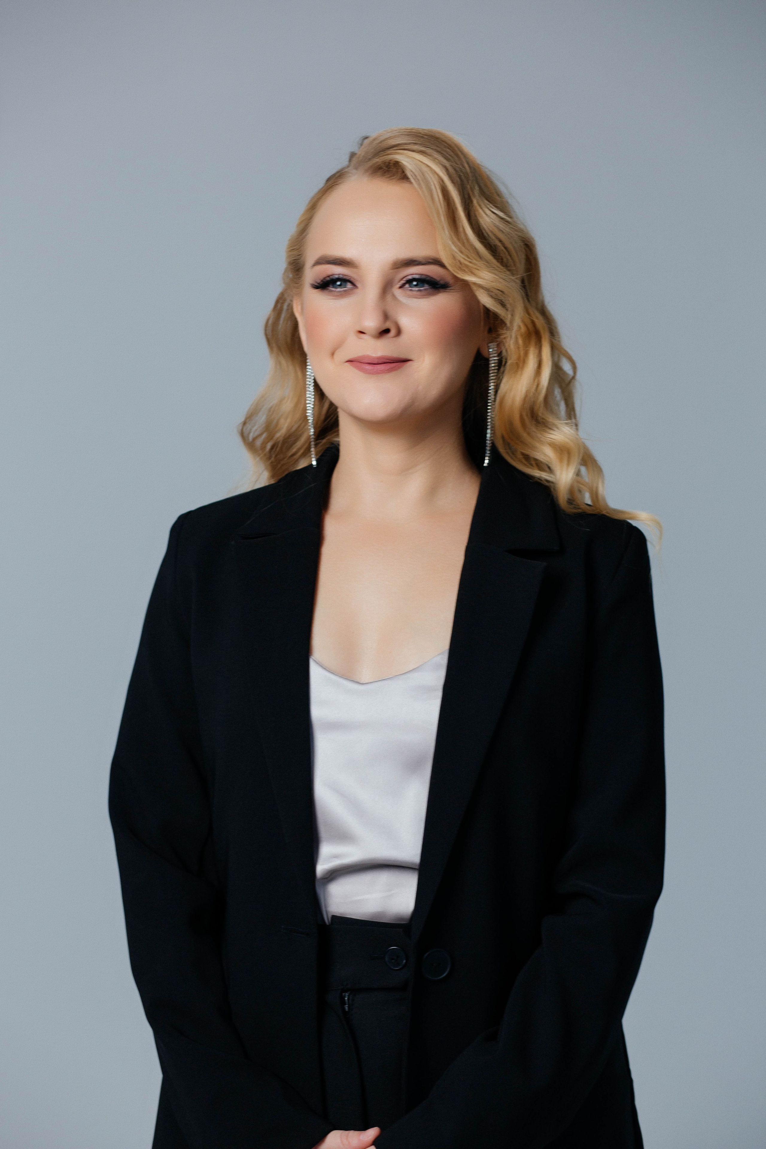 День рождение 🎂. Свадебный и семейный фотограф в Барнауле Уманчук Яна