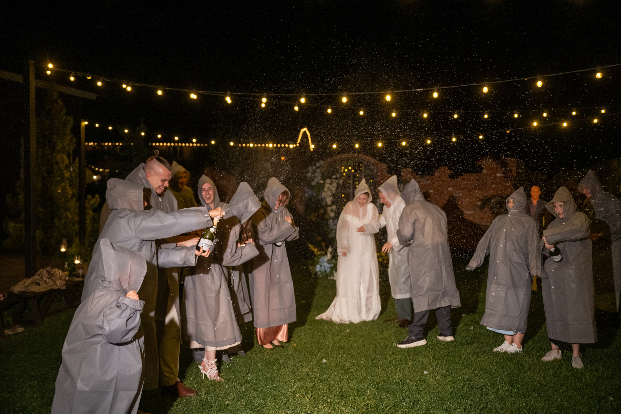 2025. Сергей и Катя. Свадебный и семейный фотограф в Москве и Европе Евгения Амелина