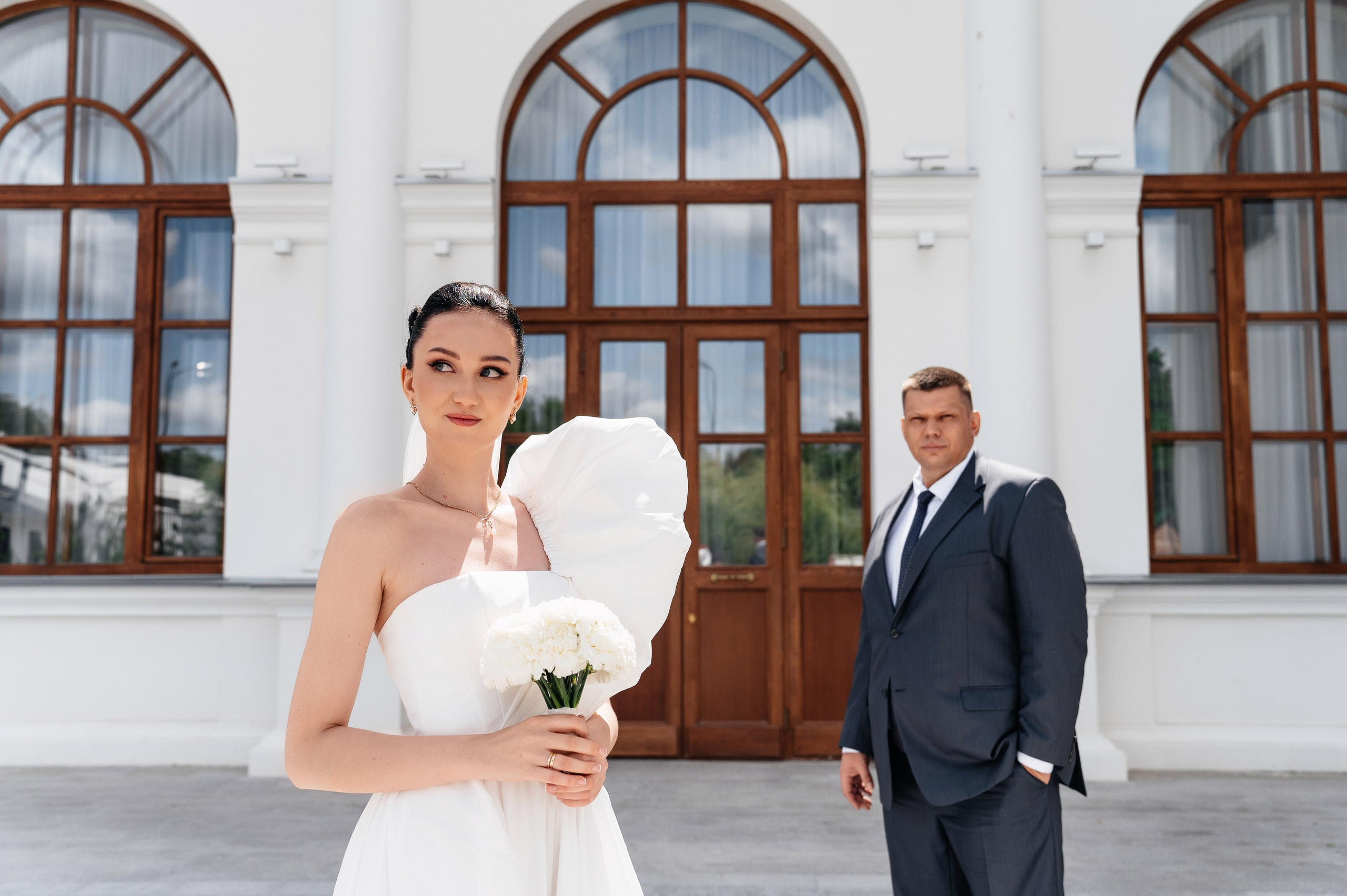 Анонс 21-06-25. Свадебный и travel фотограф в Волгограде, Сочи, Домбае, Европе
