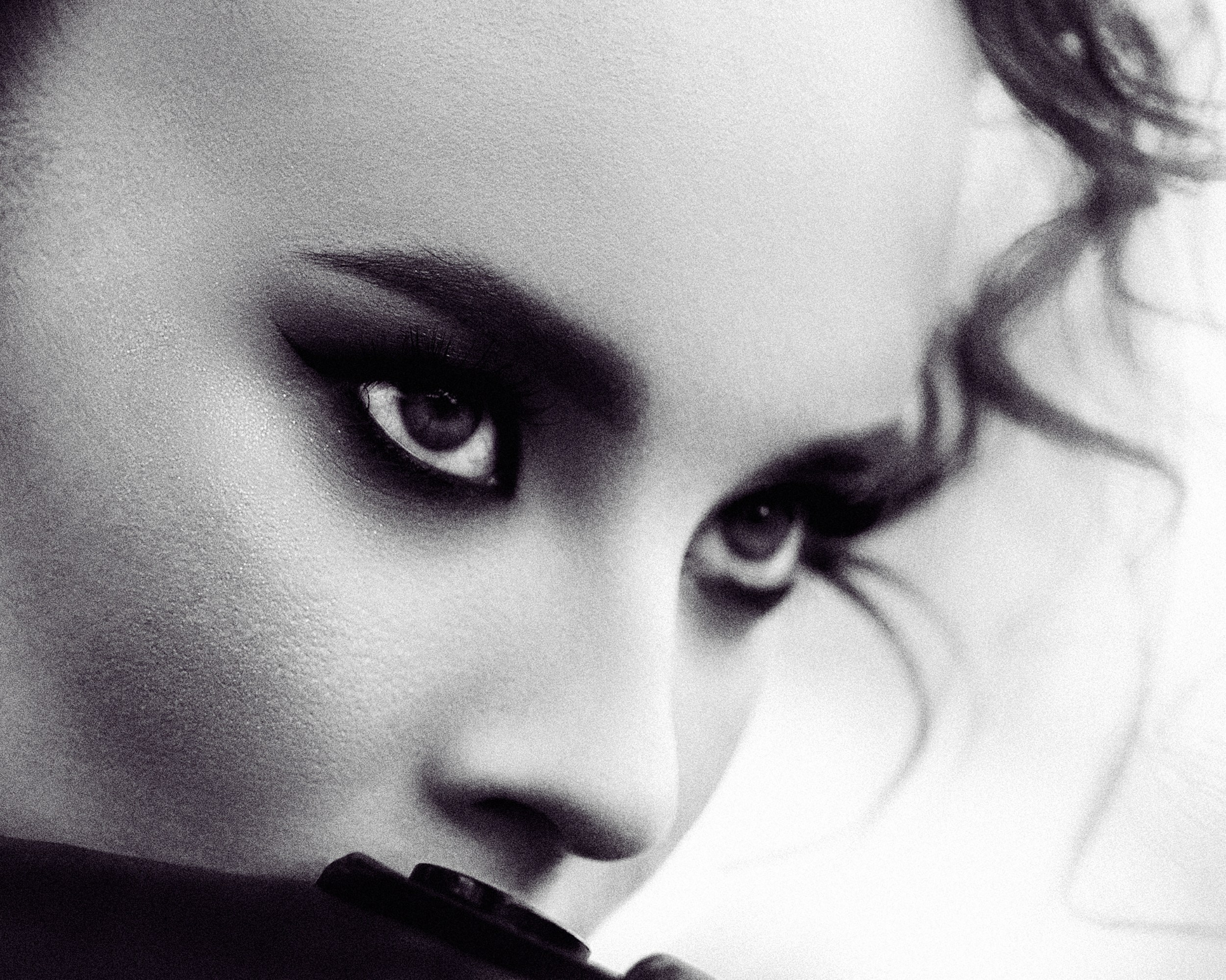 Таисия. Женский и семейный фотограф в Екатеринбурге Маша Пруц