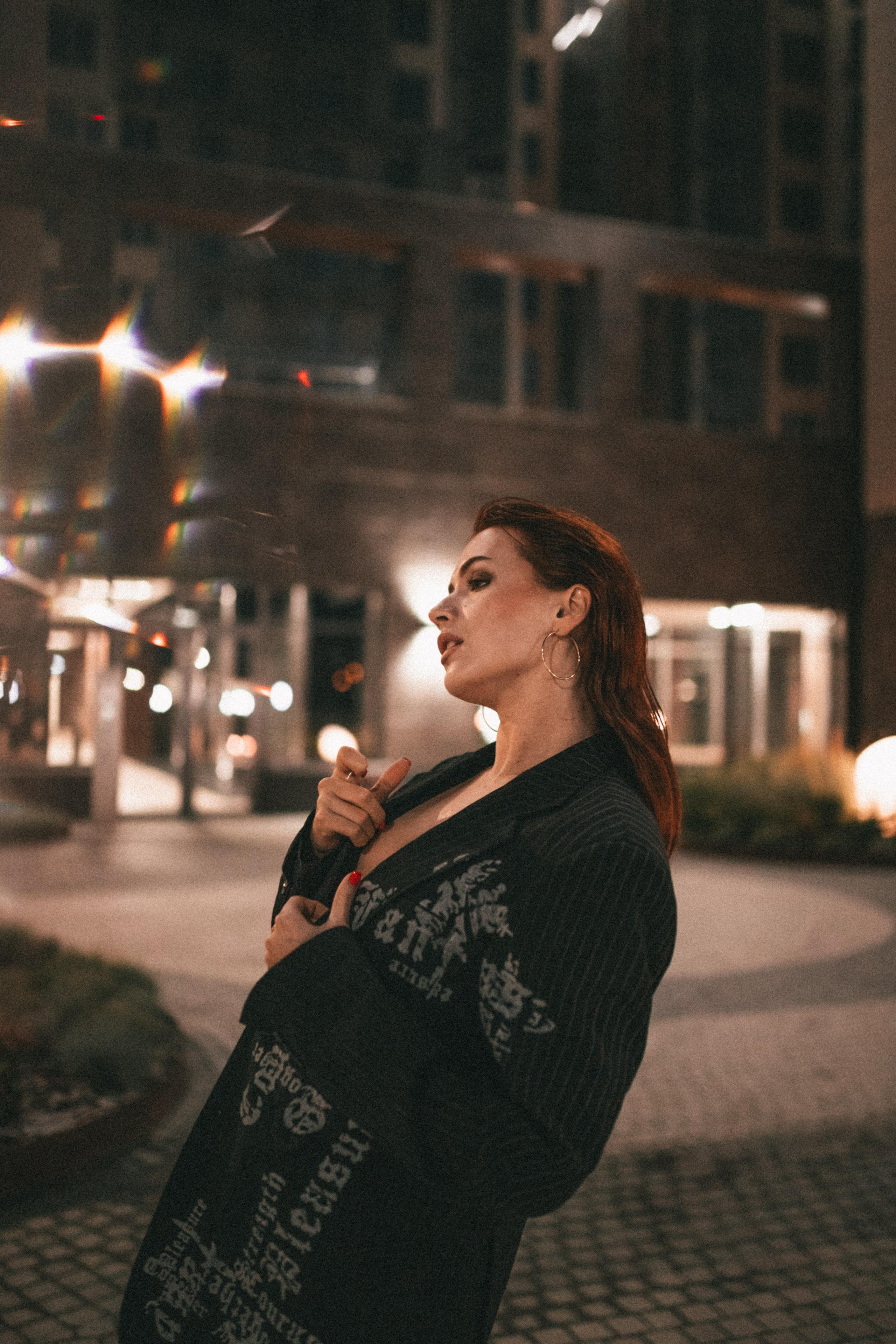 Xenia. Свадебный и семейный Фотограф Карина Захаржевская Калуга