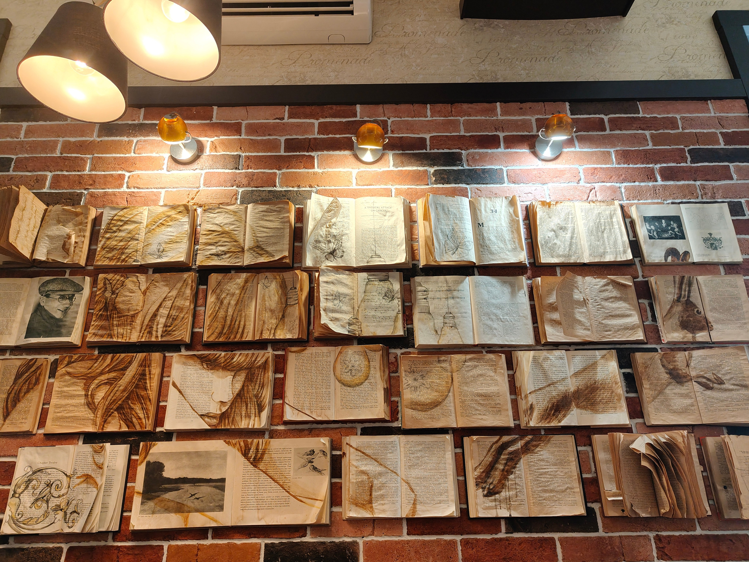 Евпатория архитектурная 25. Фотохудожник BID