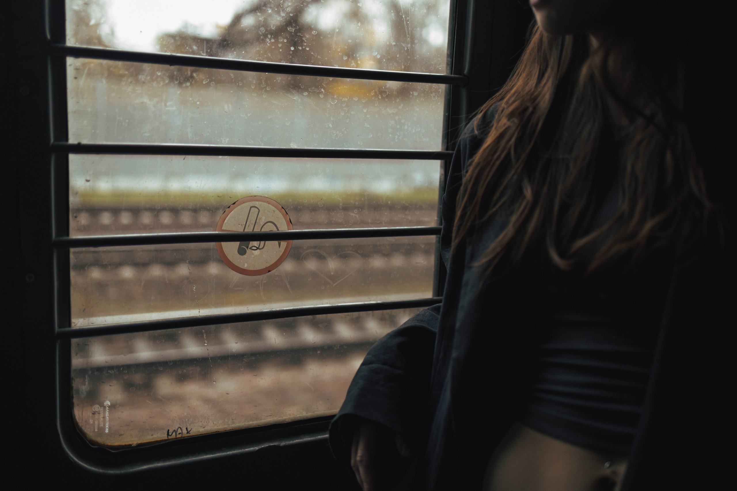 Таня. Фотограф АняКа Мытищи