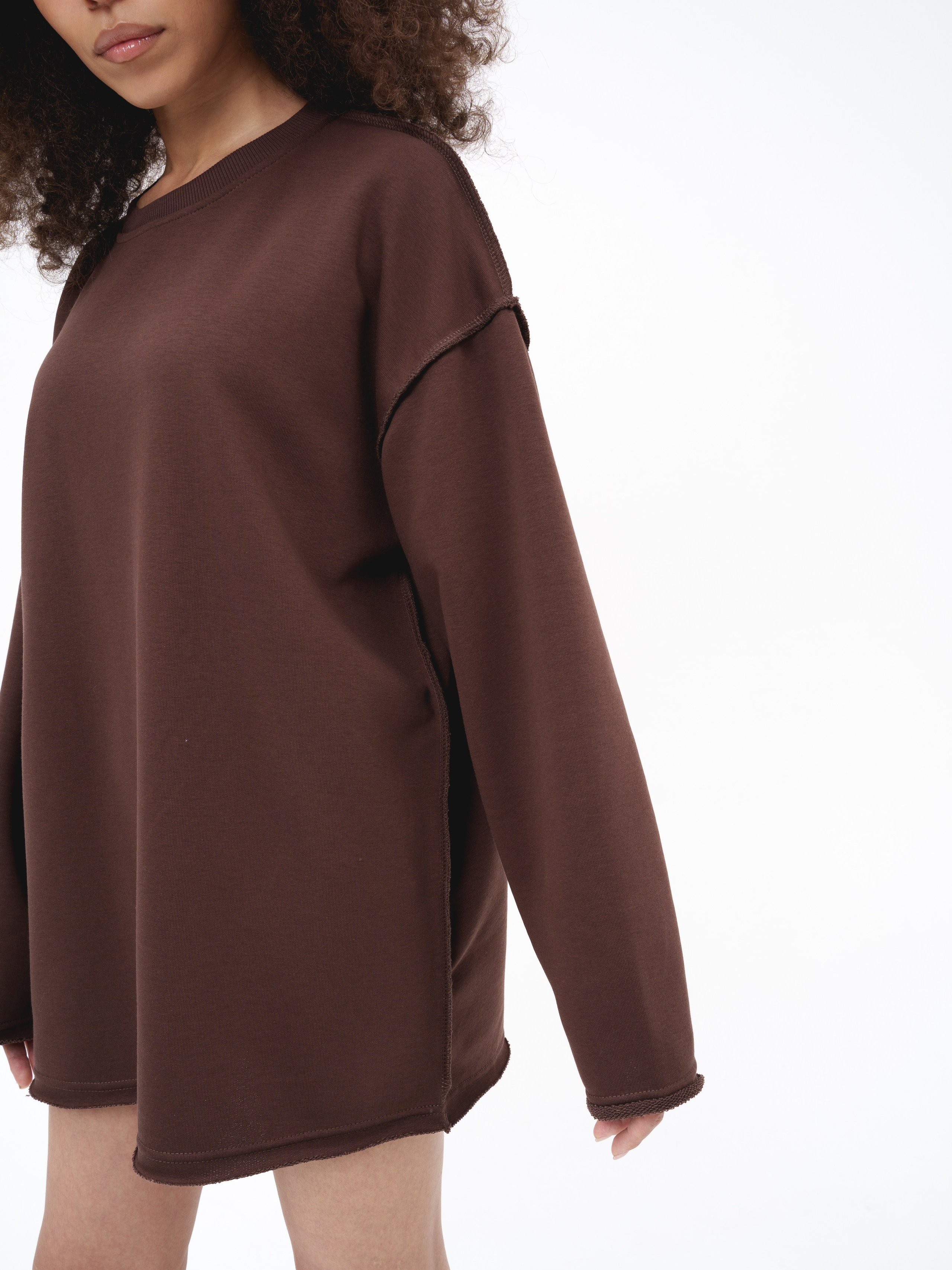 Свитшоты (вб и озон). Иван Упоров — фотограф, рилсмейкер чебоксары