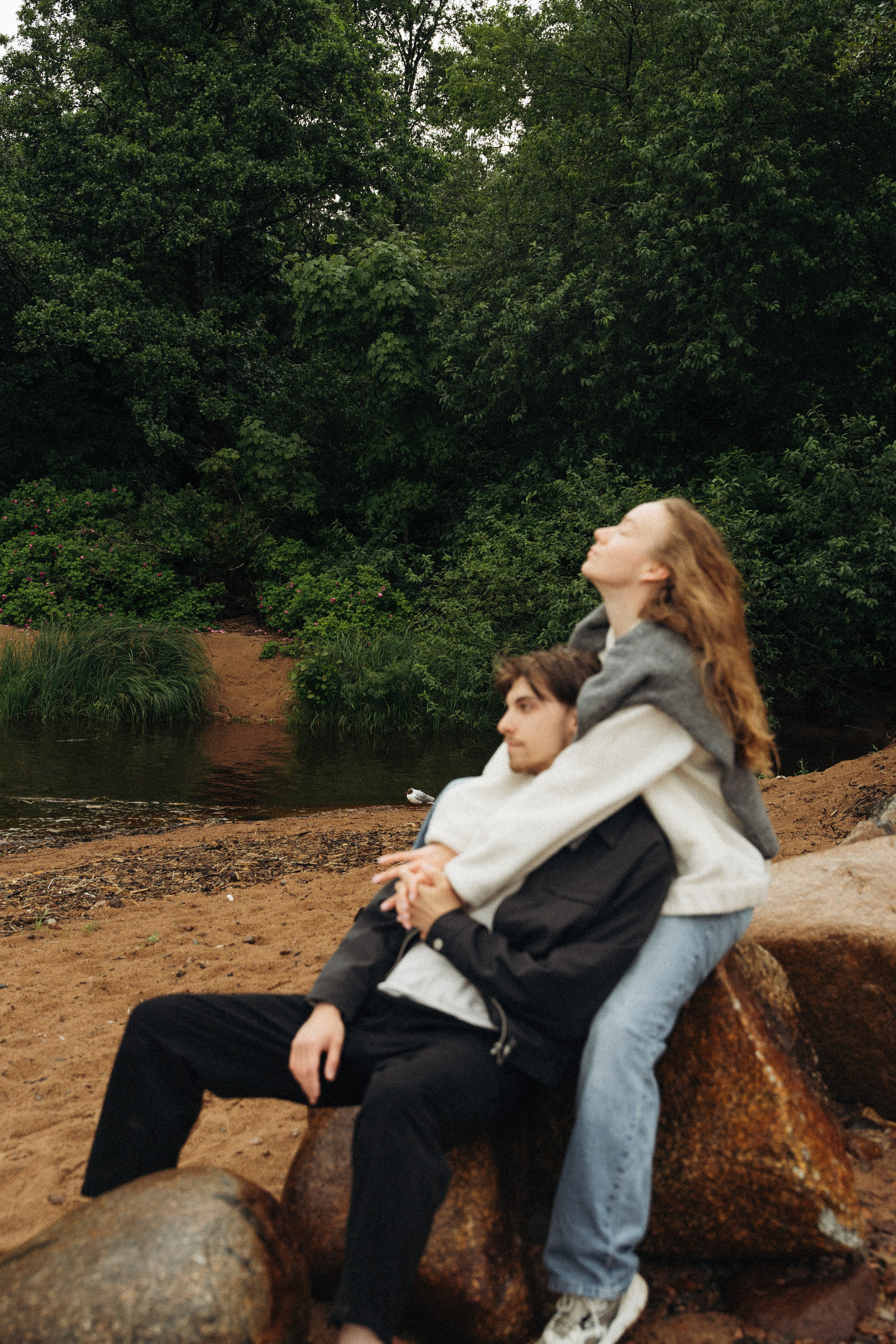 D & N. Фотограф Санкт-Петербург/Гомель Виктория Петрова