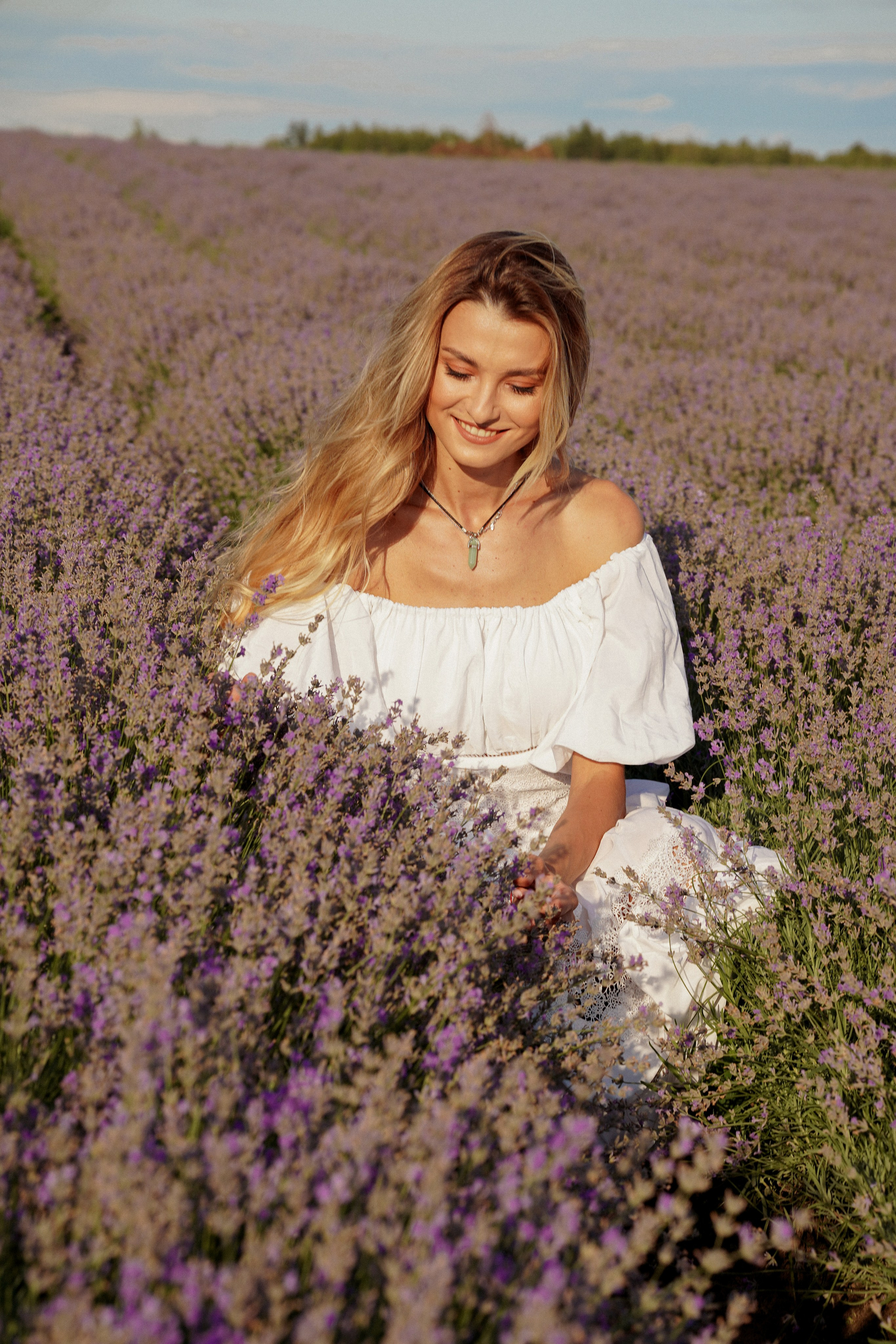 Ksenia. Фотограф Санкт-Петербург/Гомель Виктория Петрова