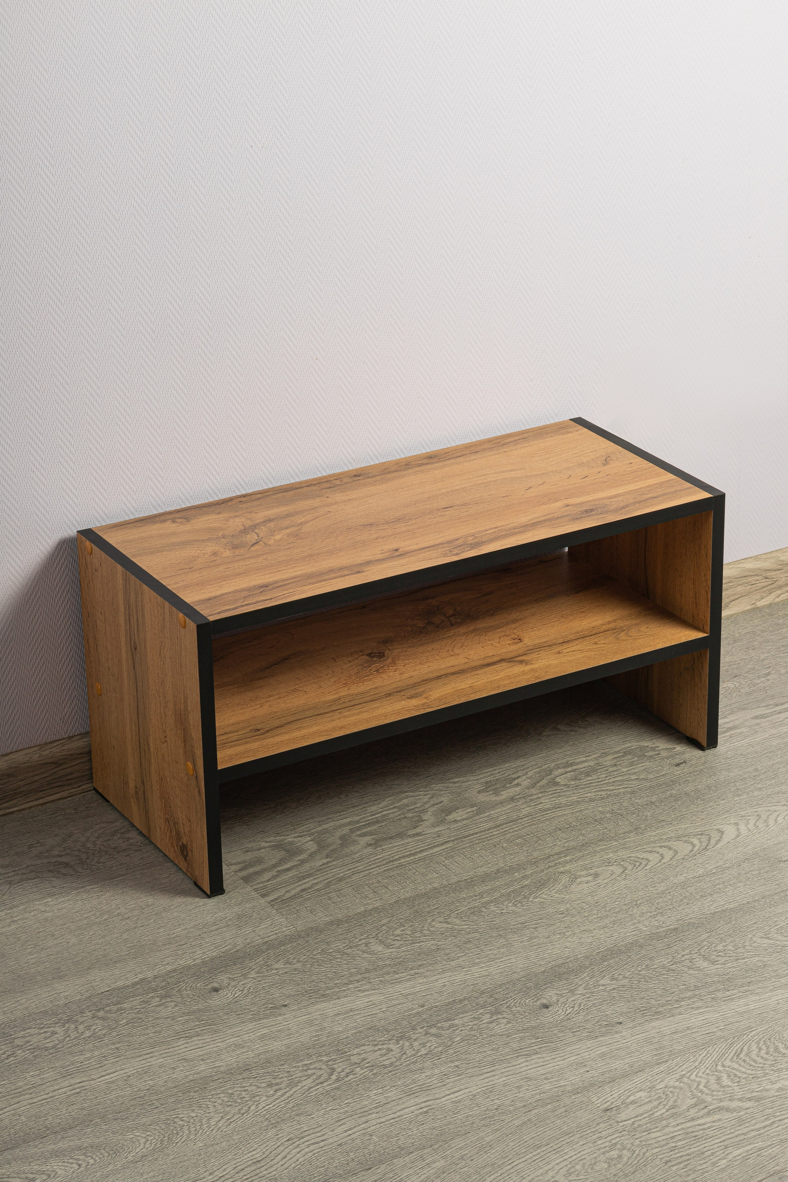 Предметные фотографии. Иван Потапенко — предметный и фуд-фотограф в Тюмени