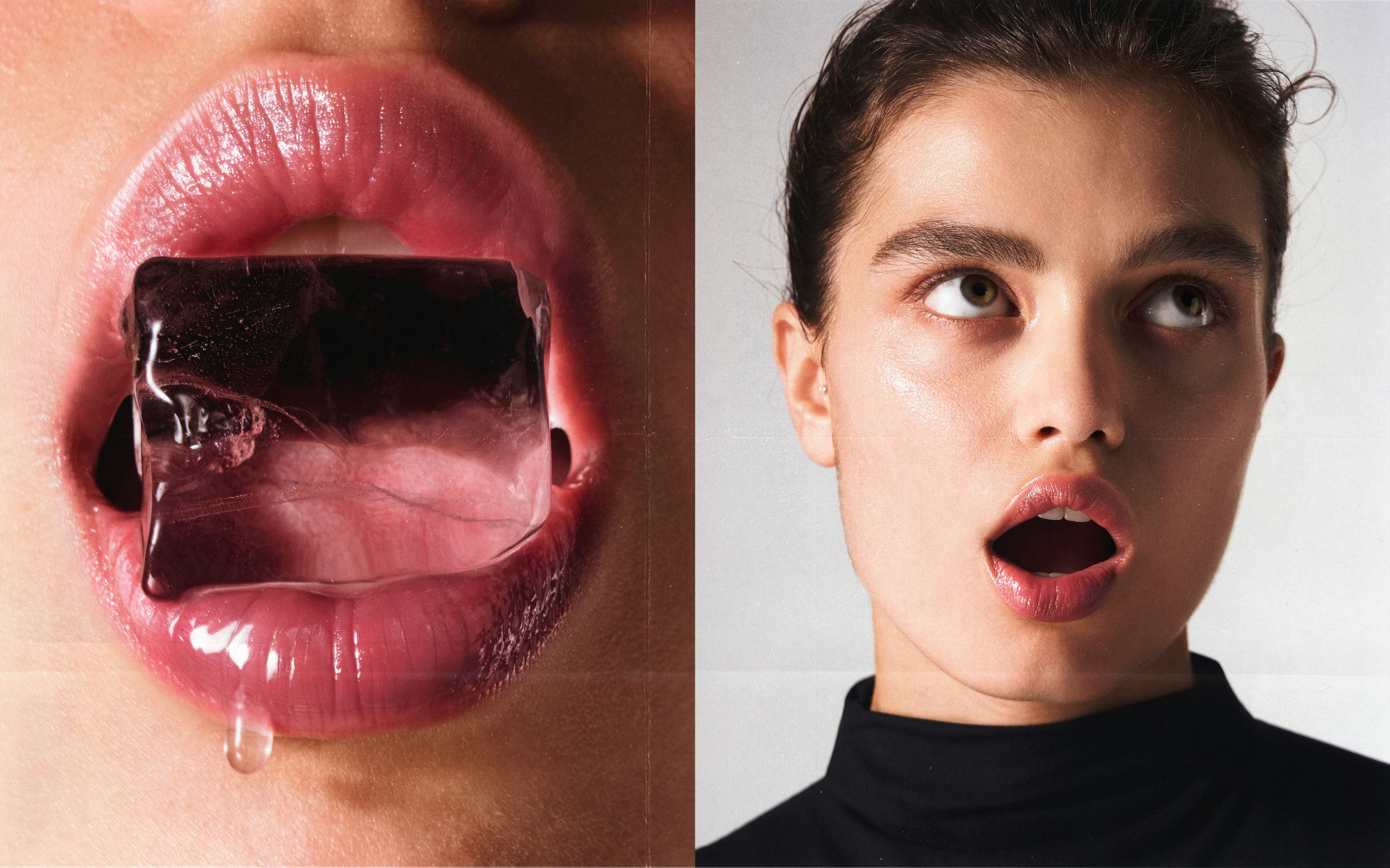 Nadezhda Diskant is a Moscow and Saint Petersburg based photographer