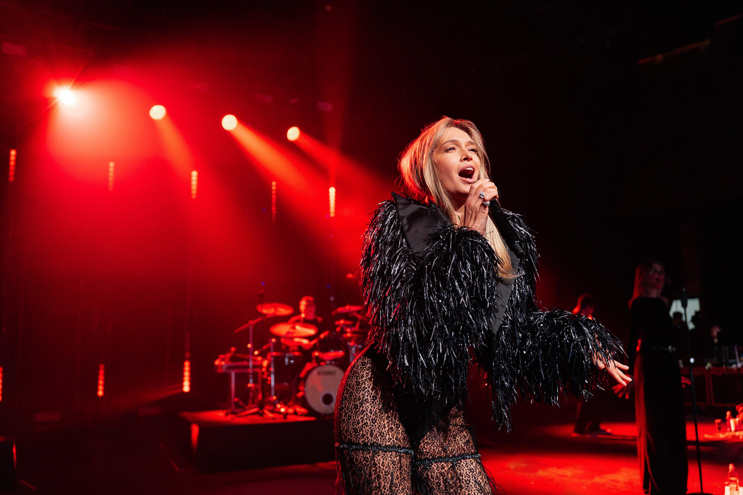 Концерты. Главная