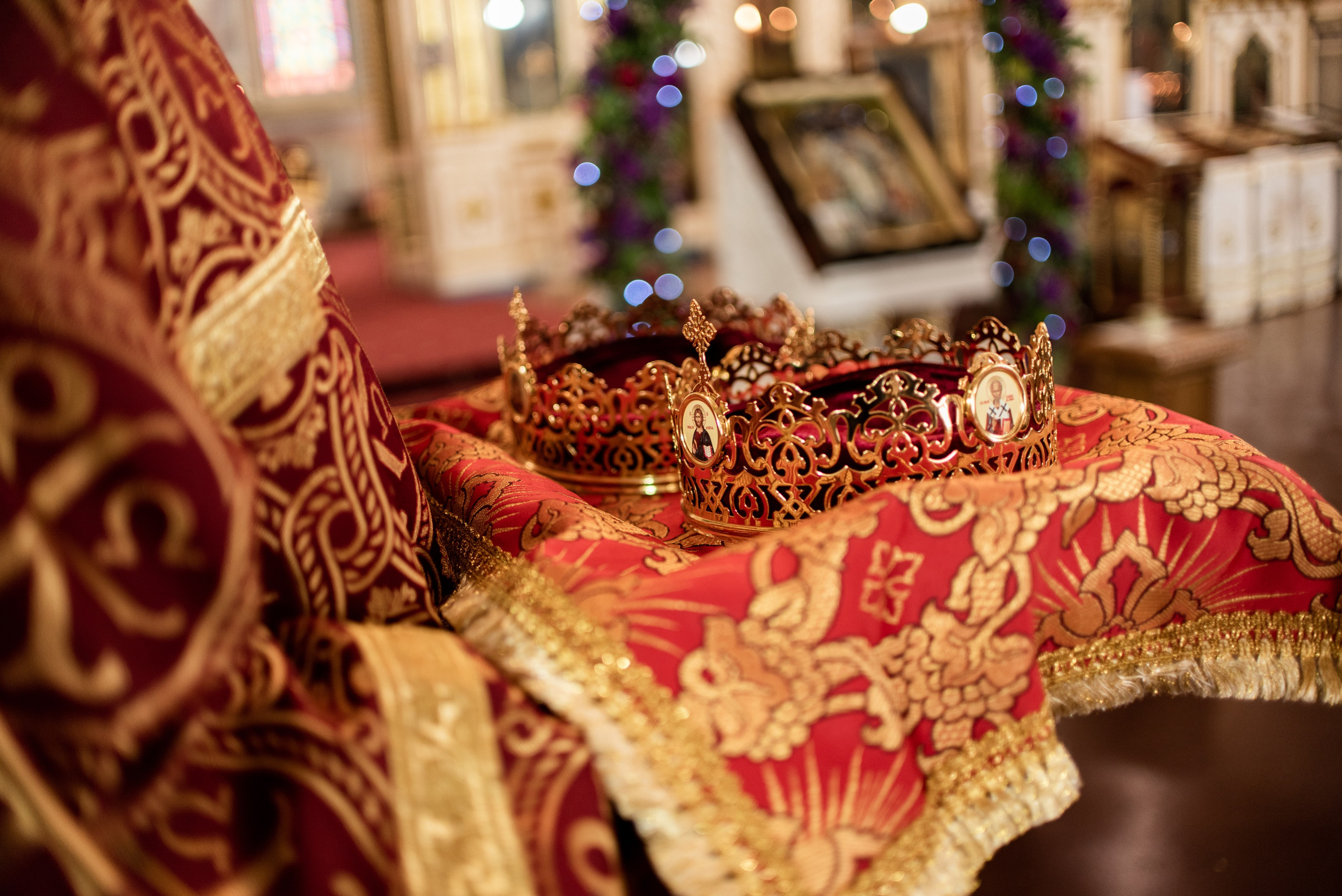 Венчание 30.04.2023. Семейный и свадебный фотограф в Феодосии и Коктебеле