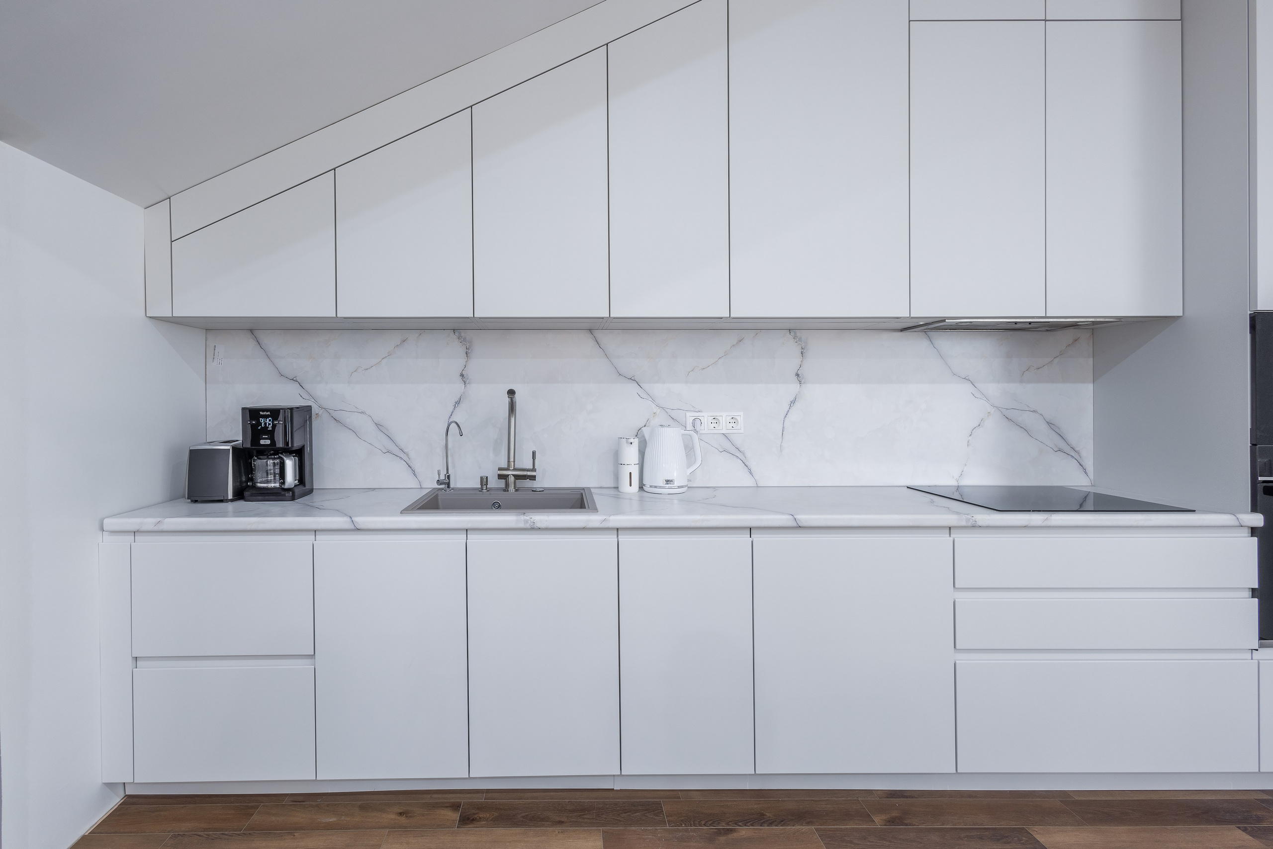 Дома. Интерьерный фотограф в Сочи Локтева Светлана