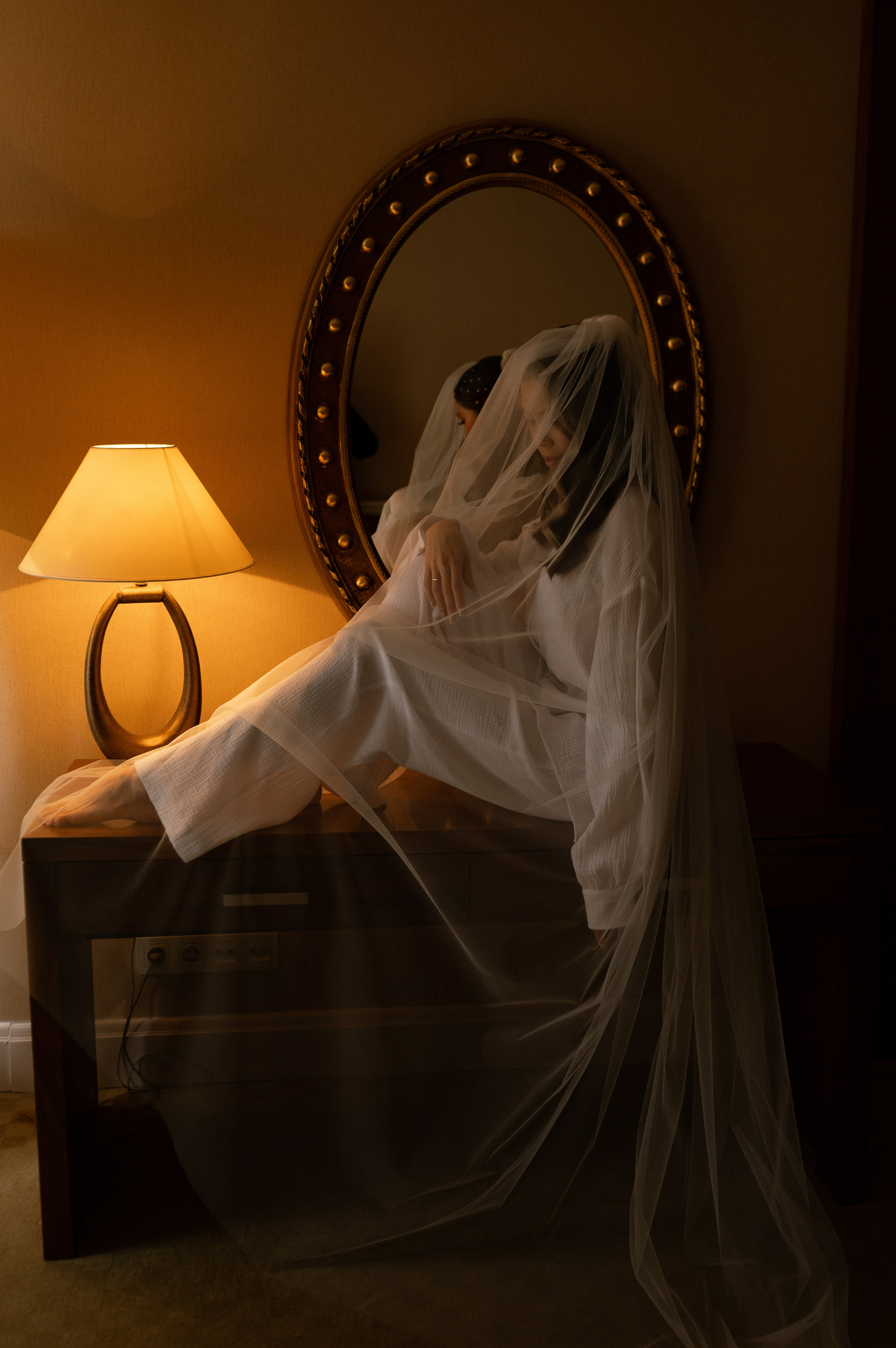 Рома и Настя. Свадебный и репортажный фотограф Сергей Чесноков