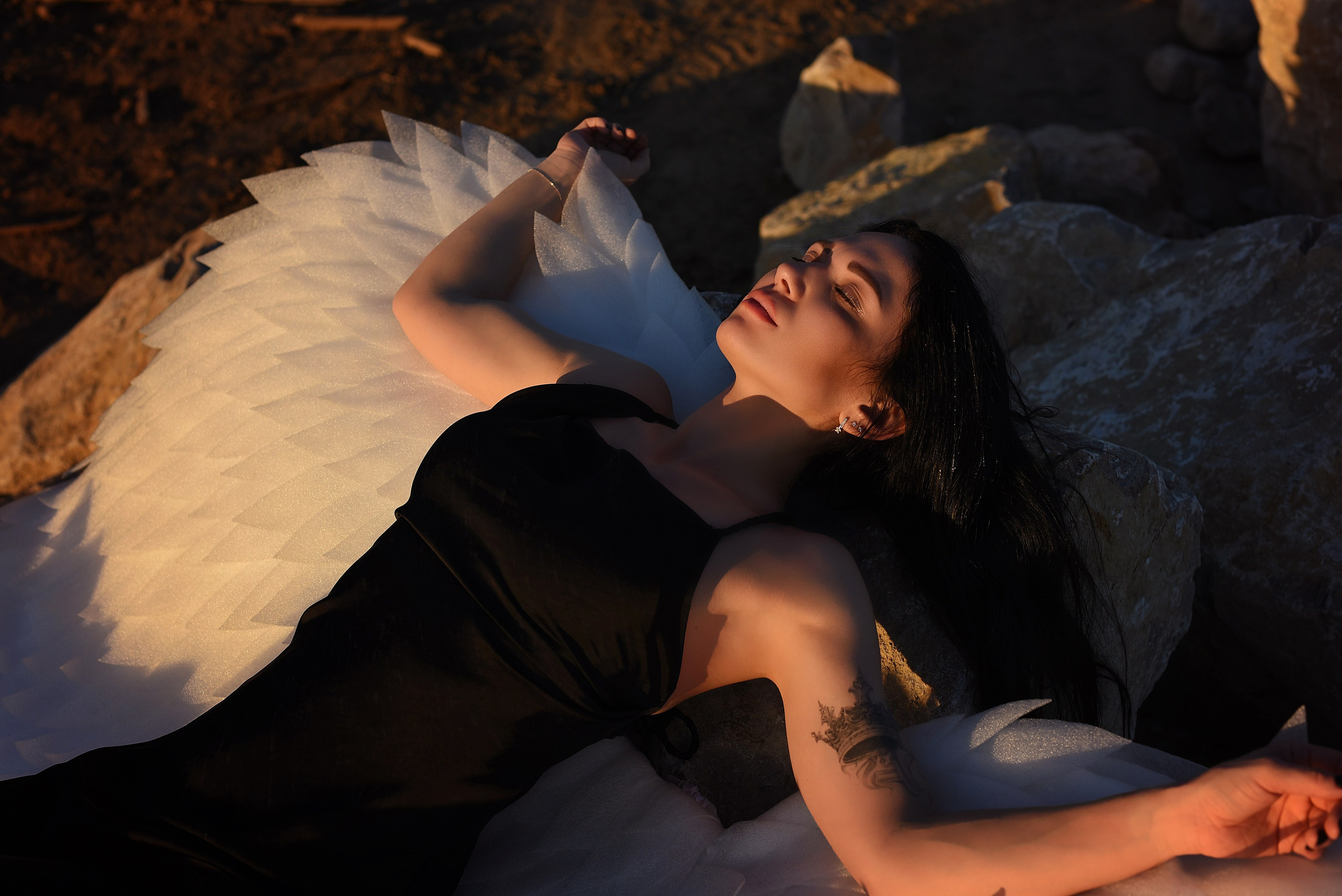 КСЕНИЯ. Фотограф и видеограф в Краснодаре Анастасия Шеверева