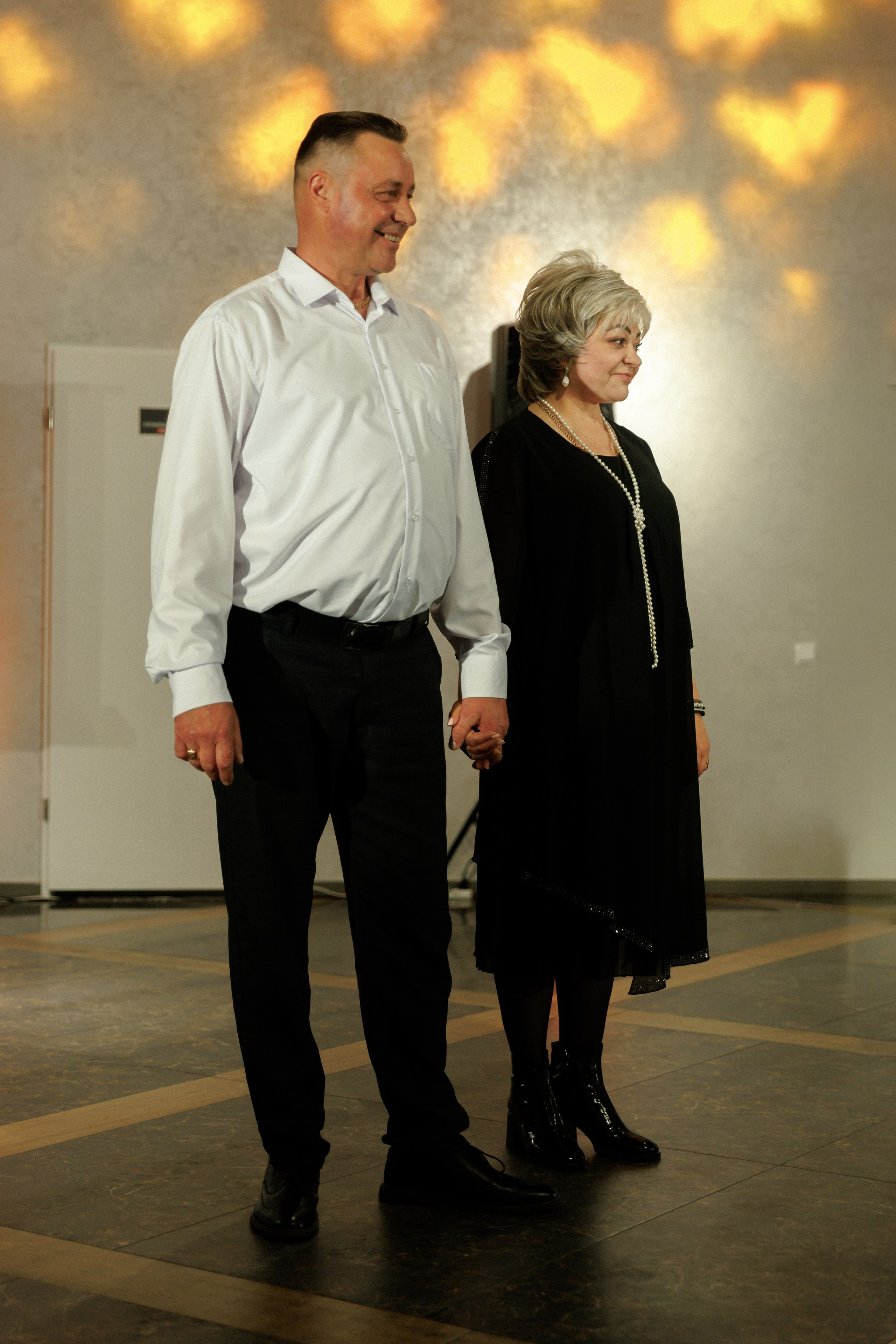 Wedding day 25/04/2025. Dima Lemeshevsky