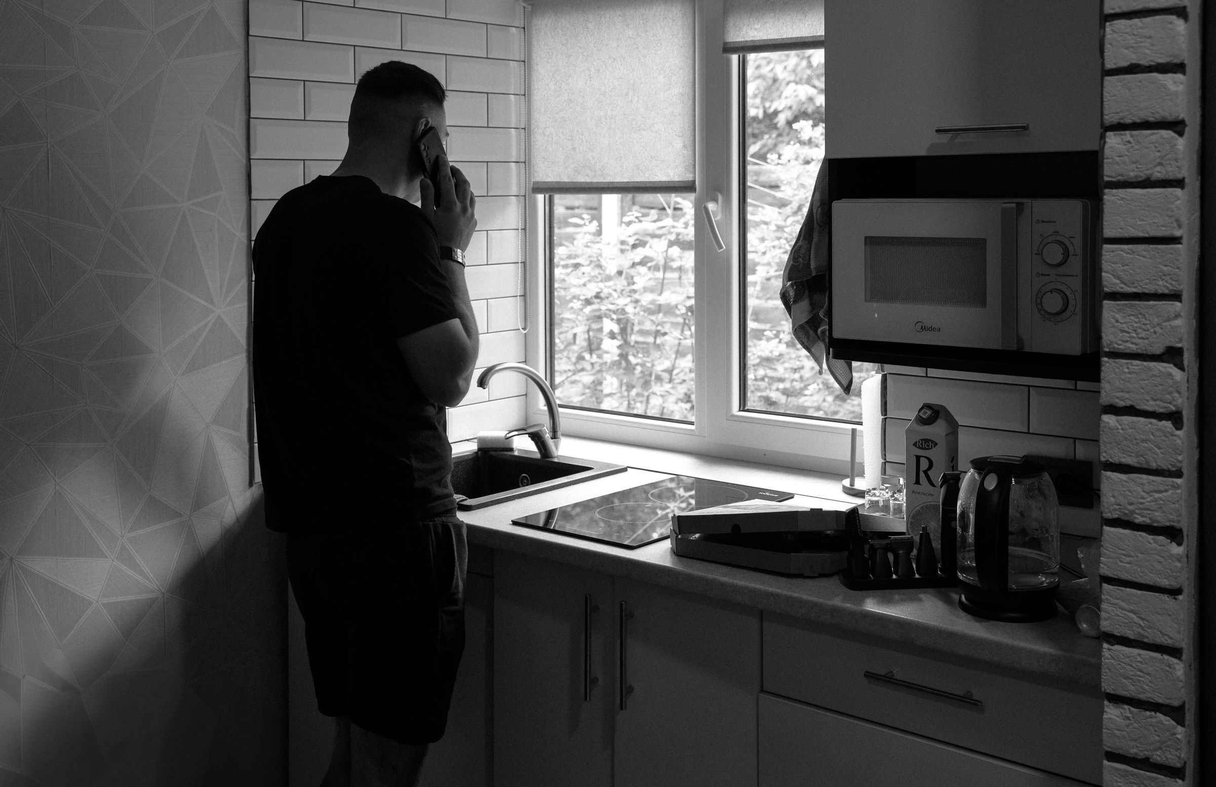 Свадьба пес и котики. Dima Lemeshevsky