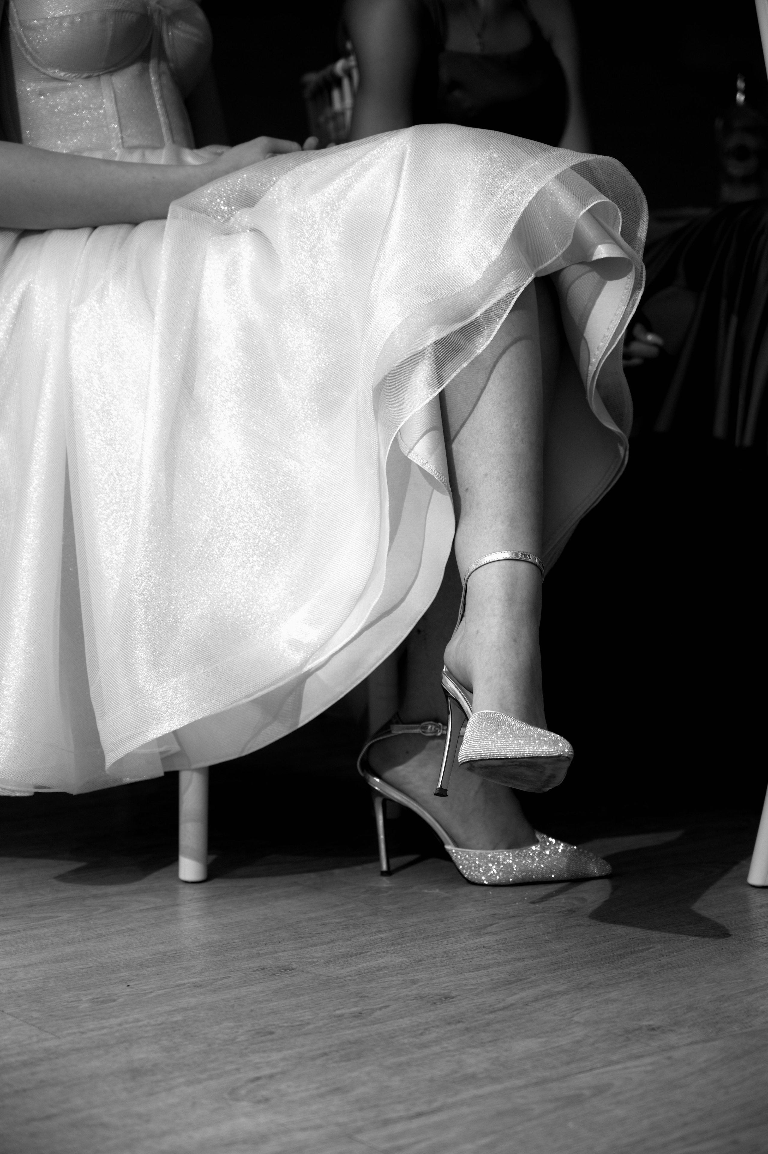 Выпуск 2024. Фотограф Краснодар