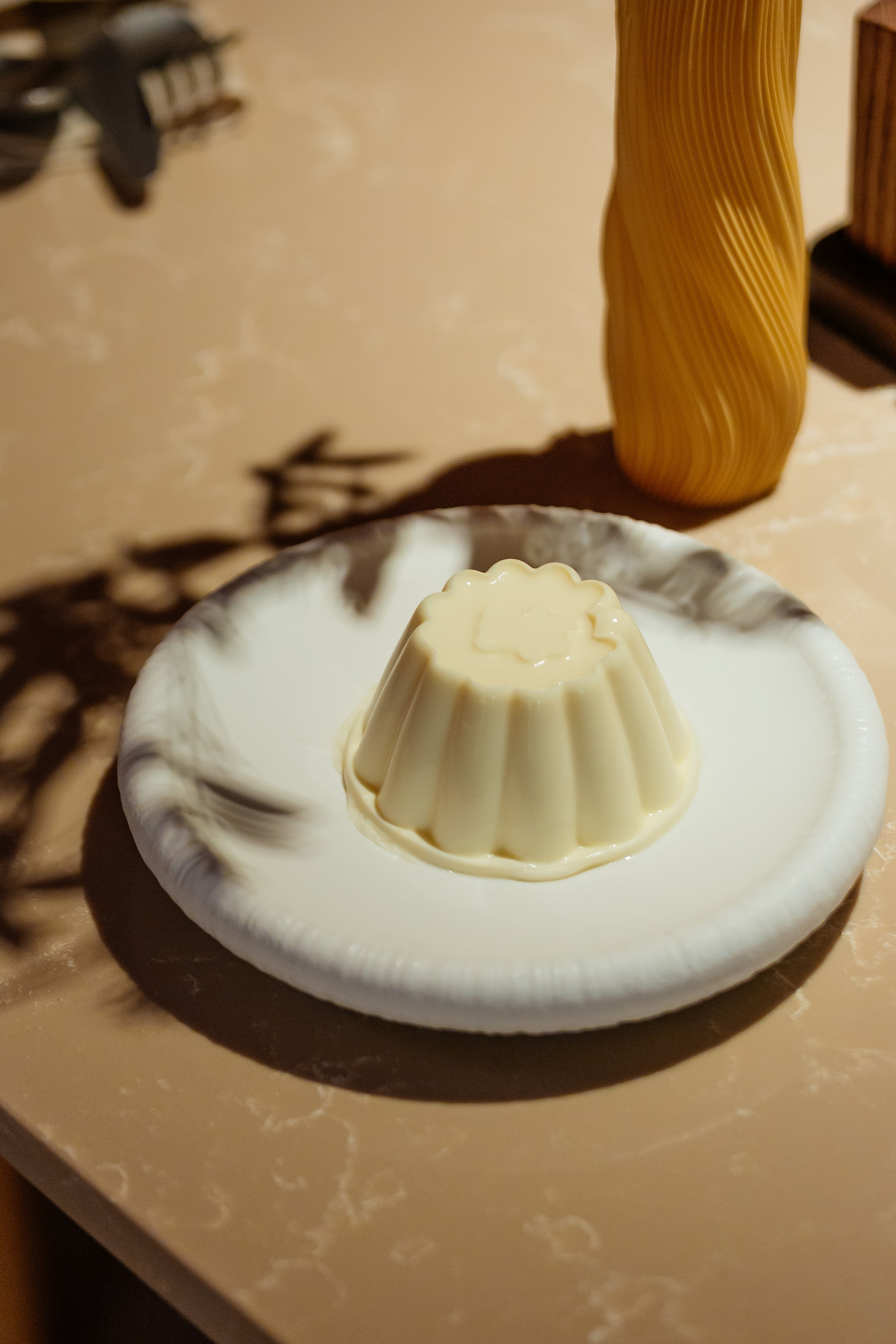 Контент для АМО Паста Смоленск. Фотограф | Михаил Буш Смоленск