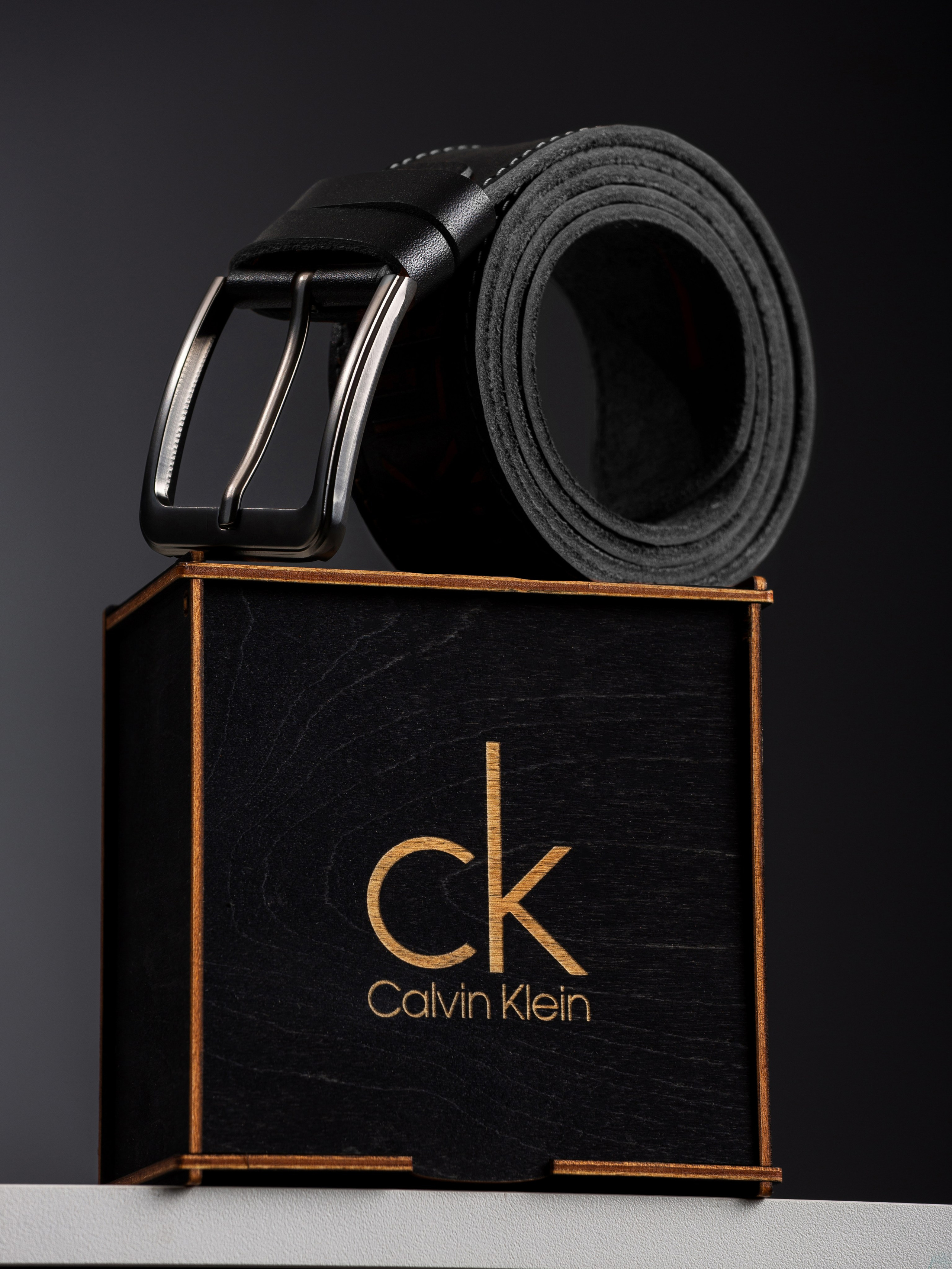 Предметная фотосъемка ремней. Фотограф | Михаил Буш Смоленск