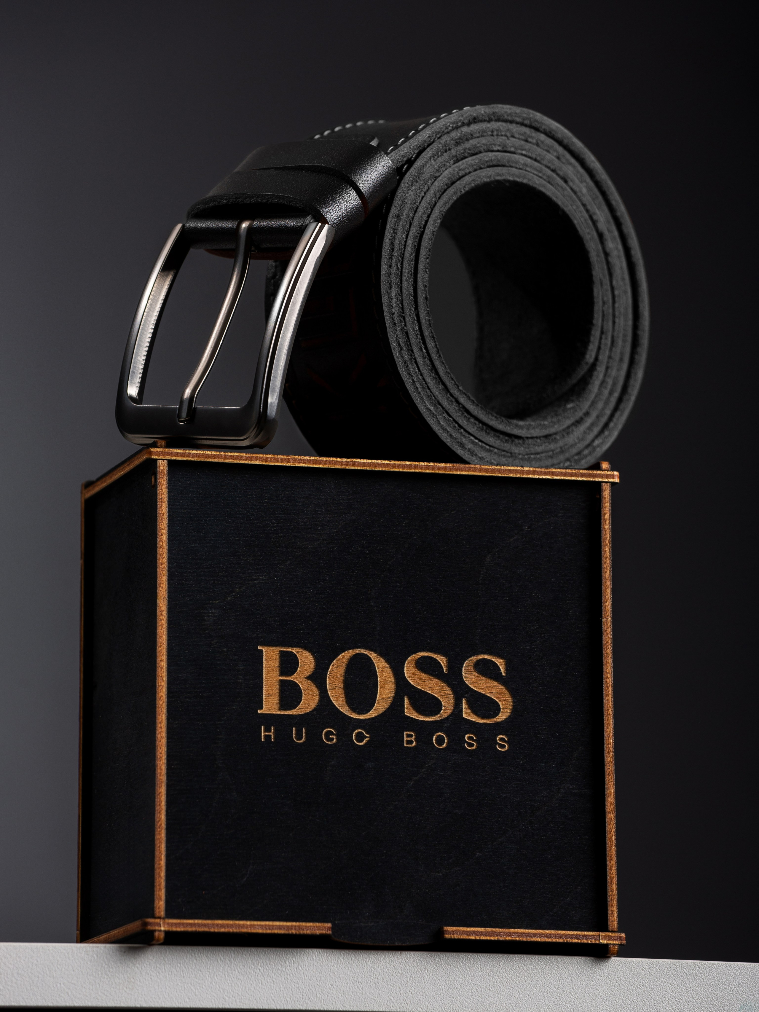 Предметная фотосъемка ремней. Фотограф | Михаил Буш Смоленск