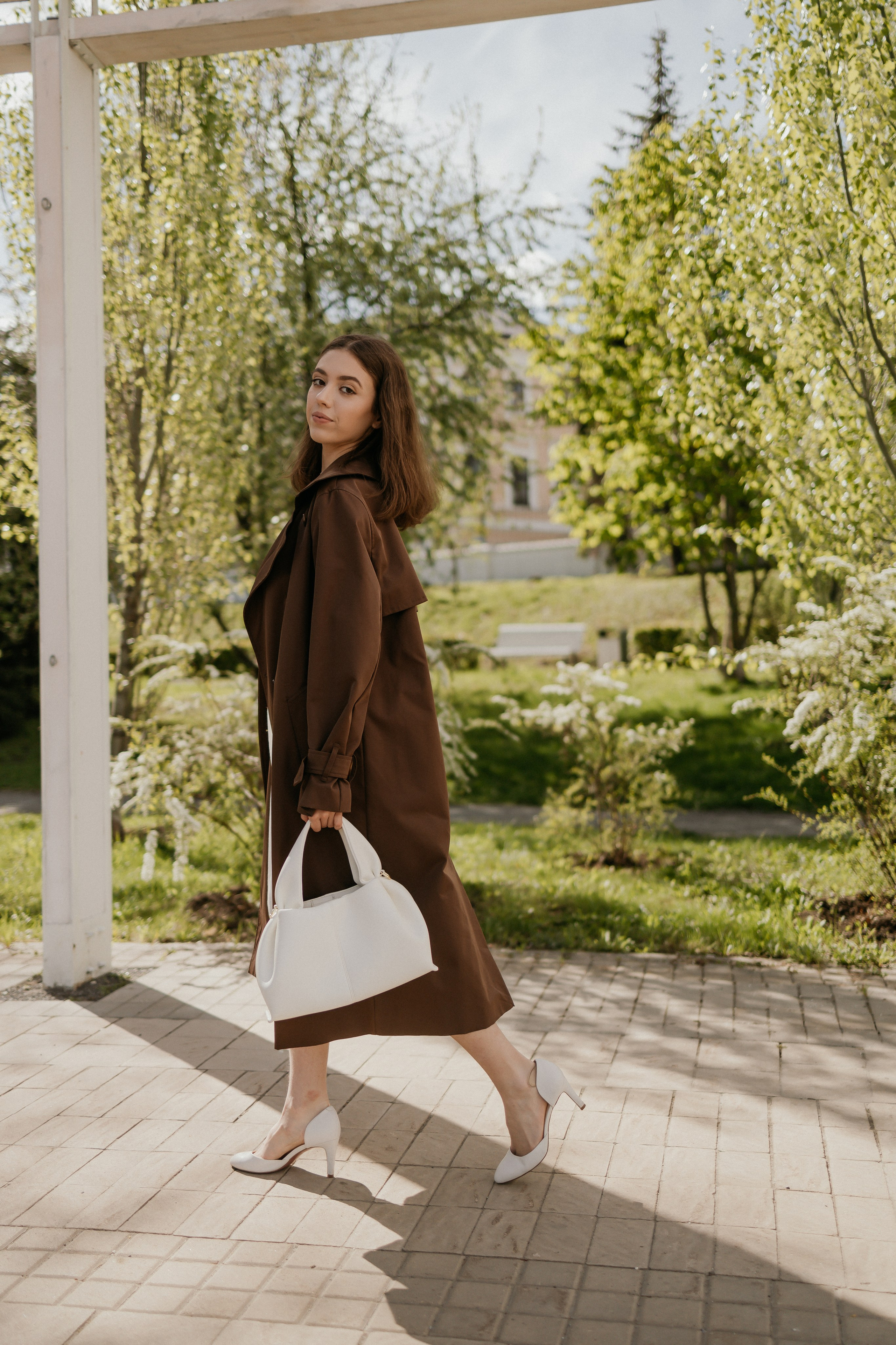 Полина. Семейный и свадебный фотограф в Казани Ирина Кириллова