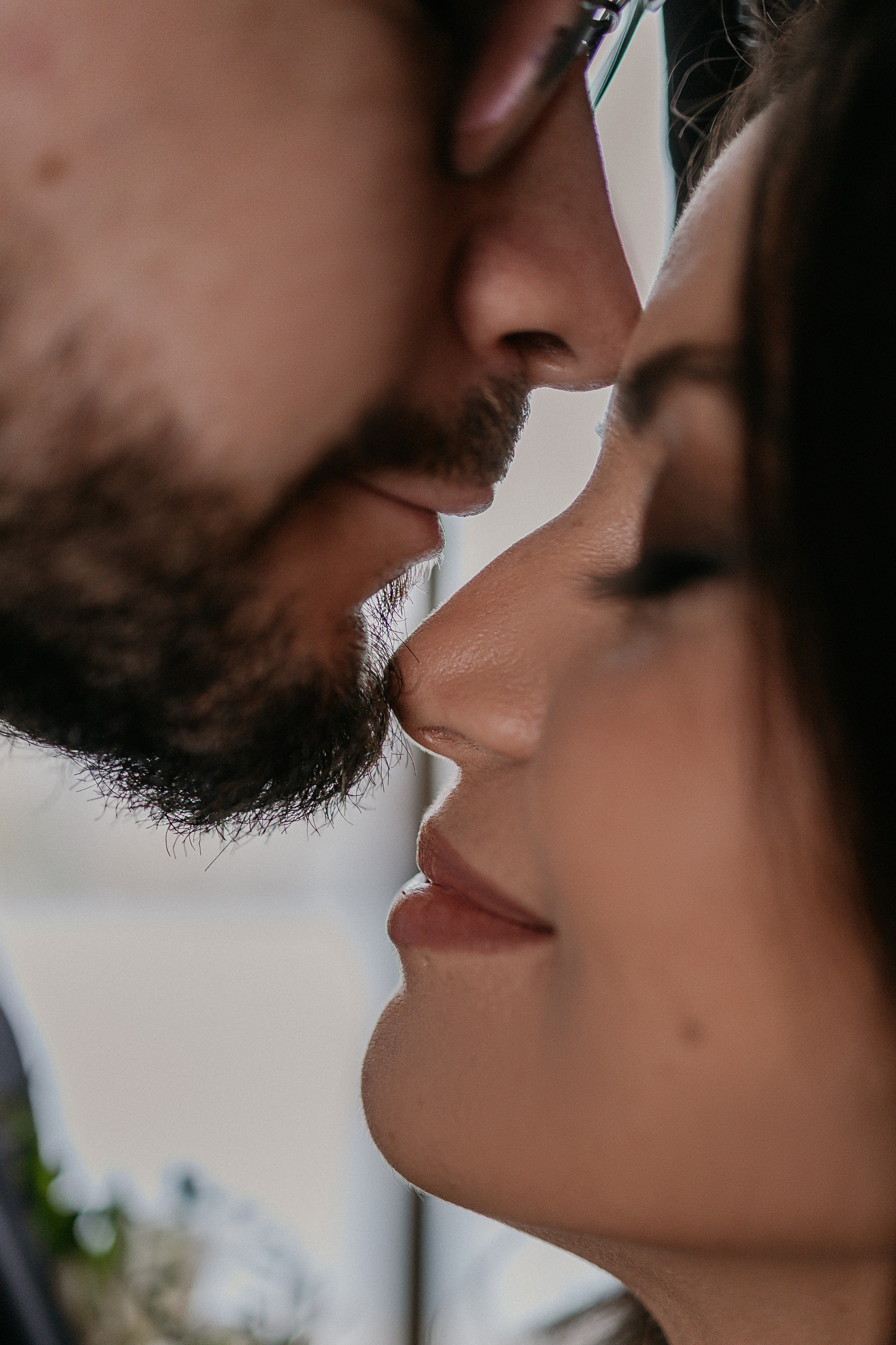 Дима и Дина. Семейный и свадебный фотограф в Казани Ирина Кириллова