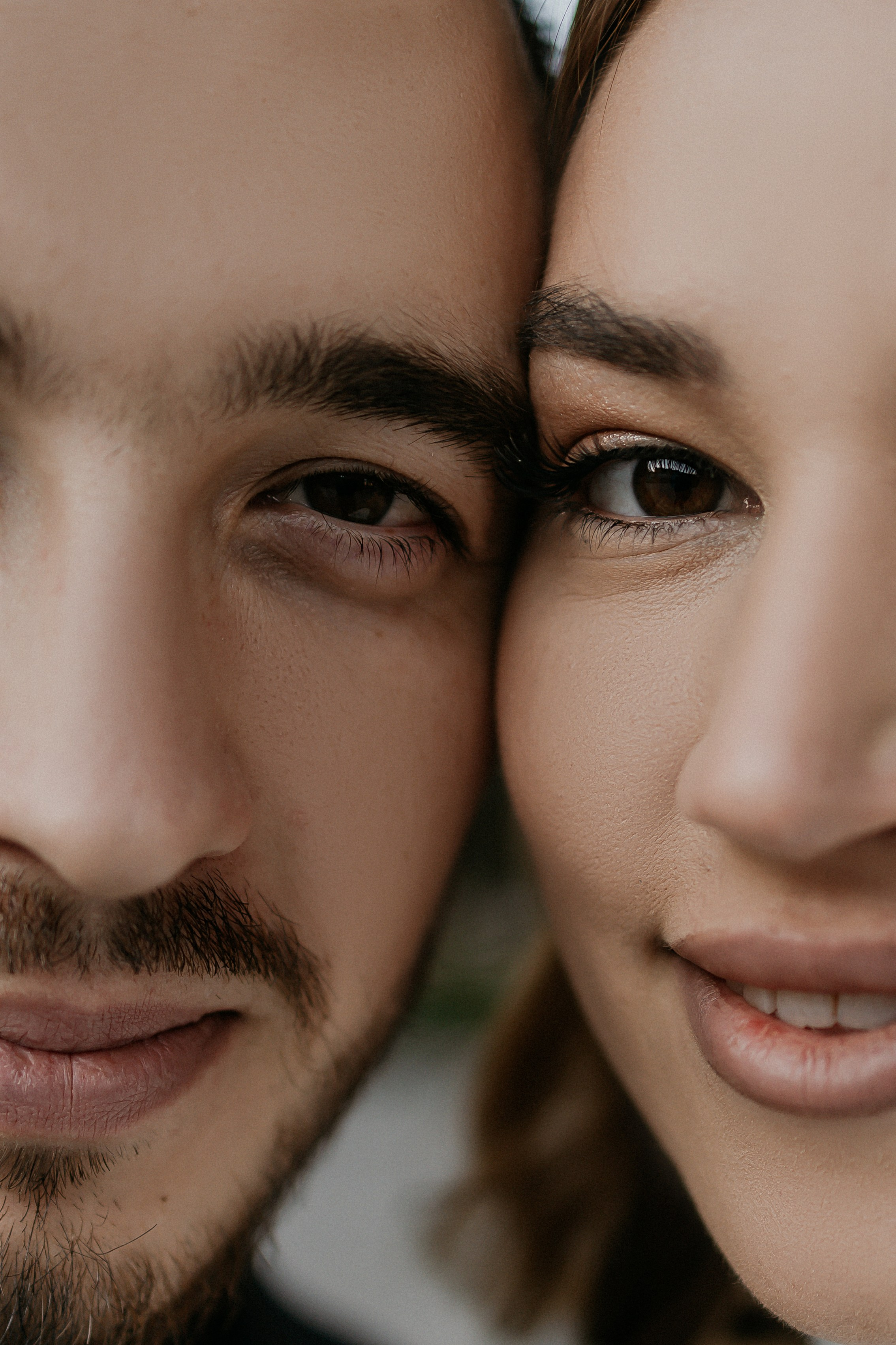 Динар и Алиса. Семейный и свадебный фотограф в Казани Ирина Кириллова