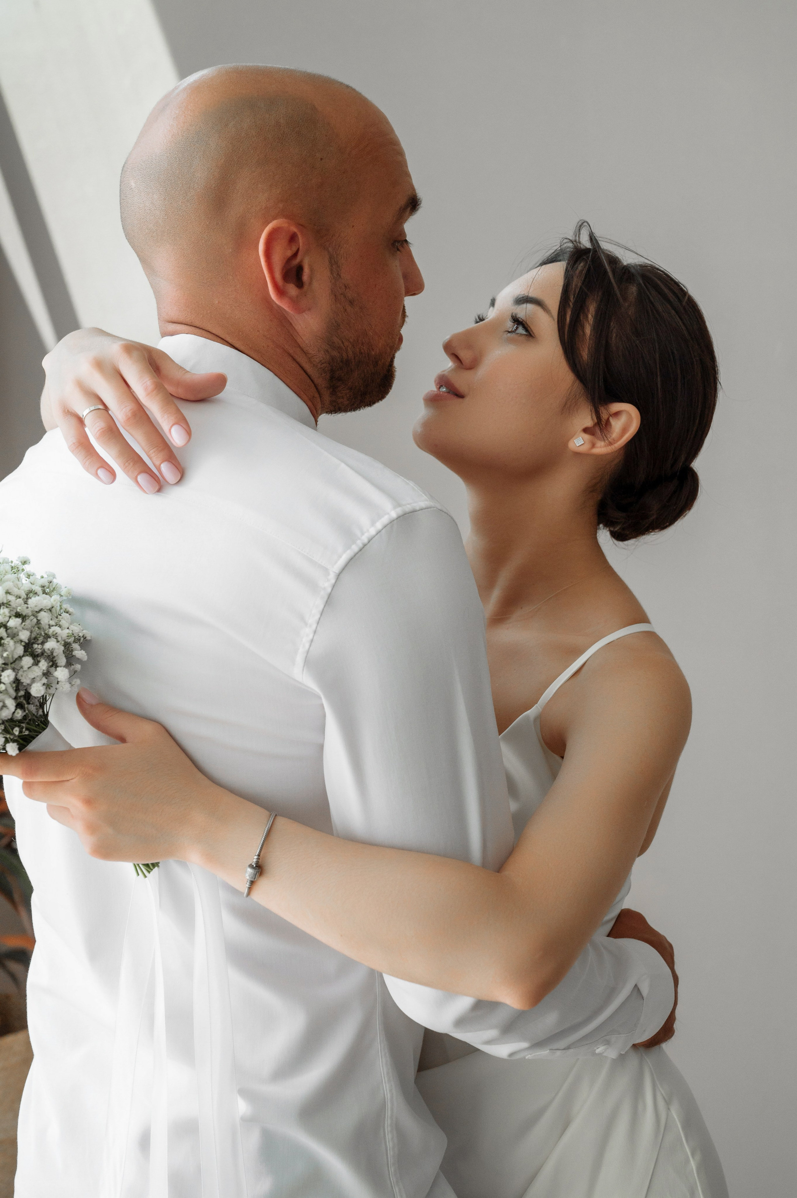 Свадебный фотограф в Находке Елена Белая. Свадебный и семейный фотограф в Находке и Владивостоке