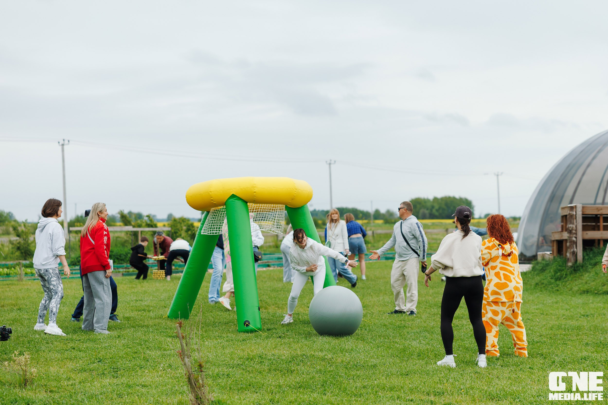 Фоторепортаж с форума «Мой бизнес. Сила в окружении». One Media Life: фоторепортажи, фотоотчеты с мероприятий и заведений