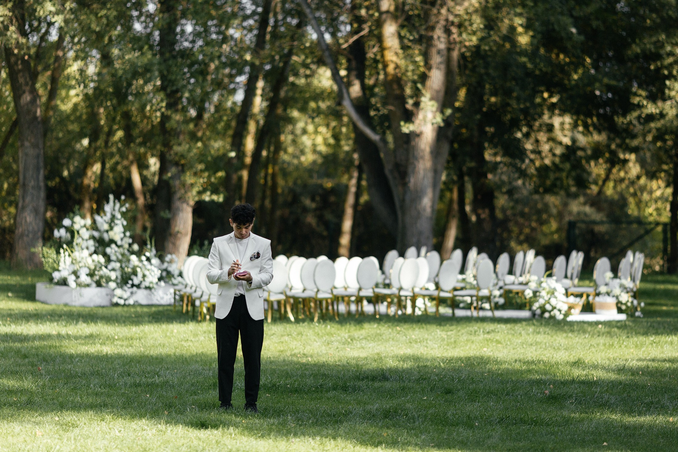 Гарик и Аня. Свадебный и семейный фотограф в Краснодаре Роман Моско