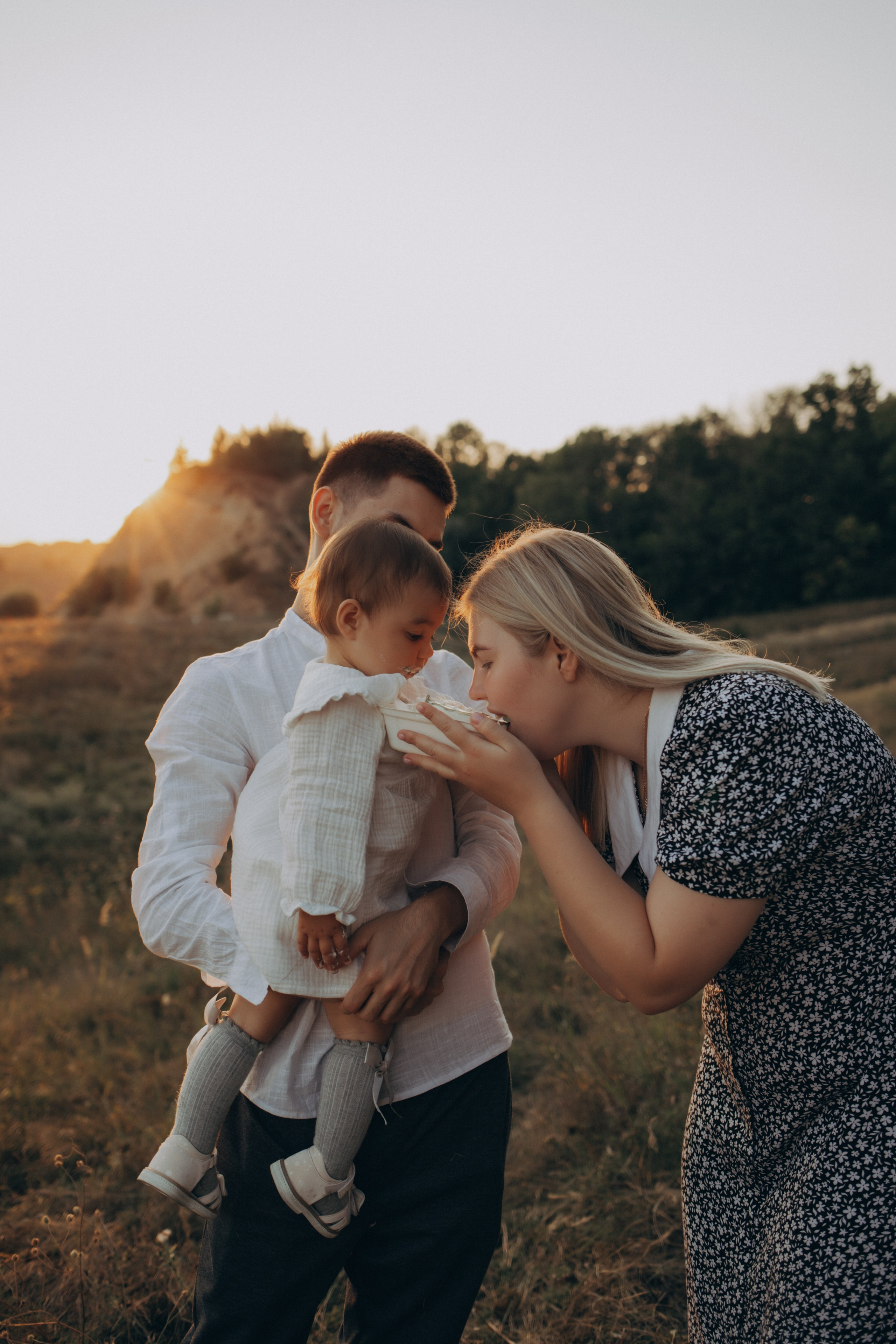 🤎. Семейный фотограф Виолла Платонова Белгород