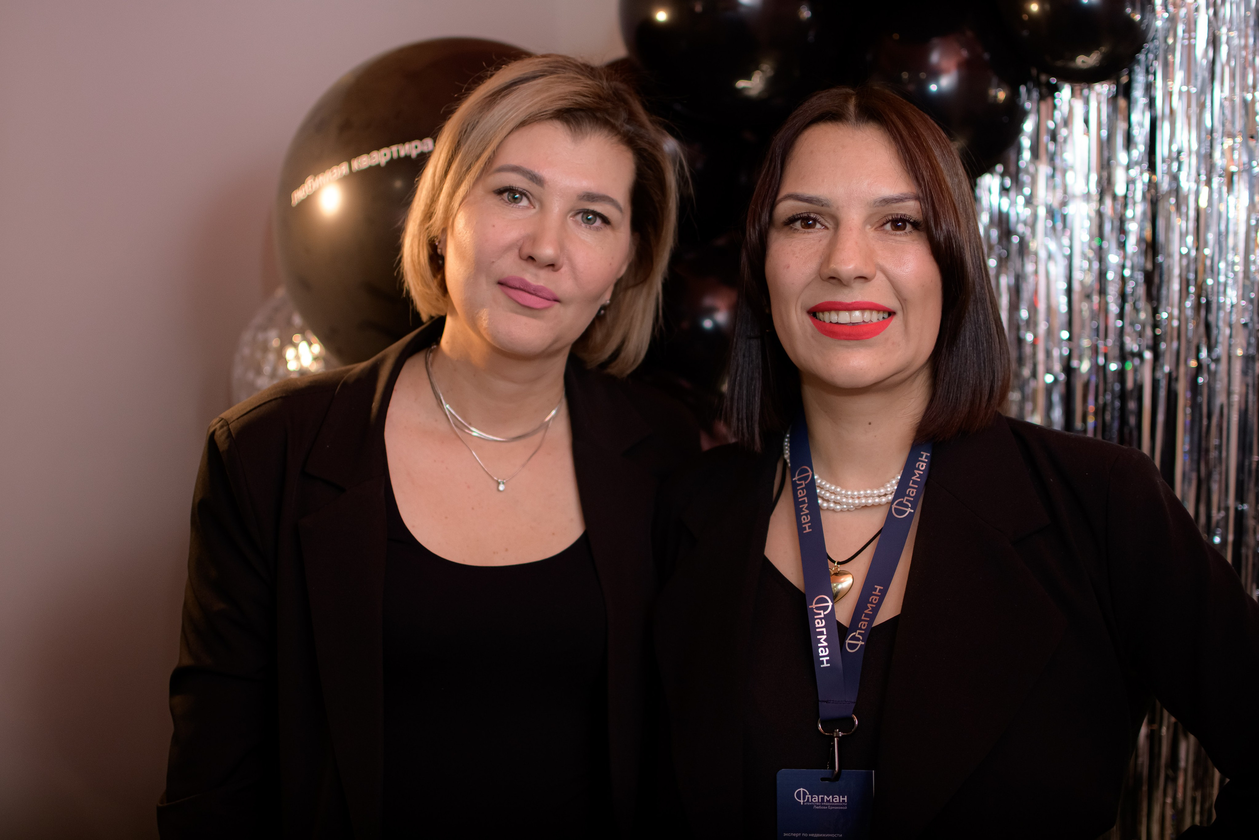 ФЛАГМАН. Photokarish