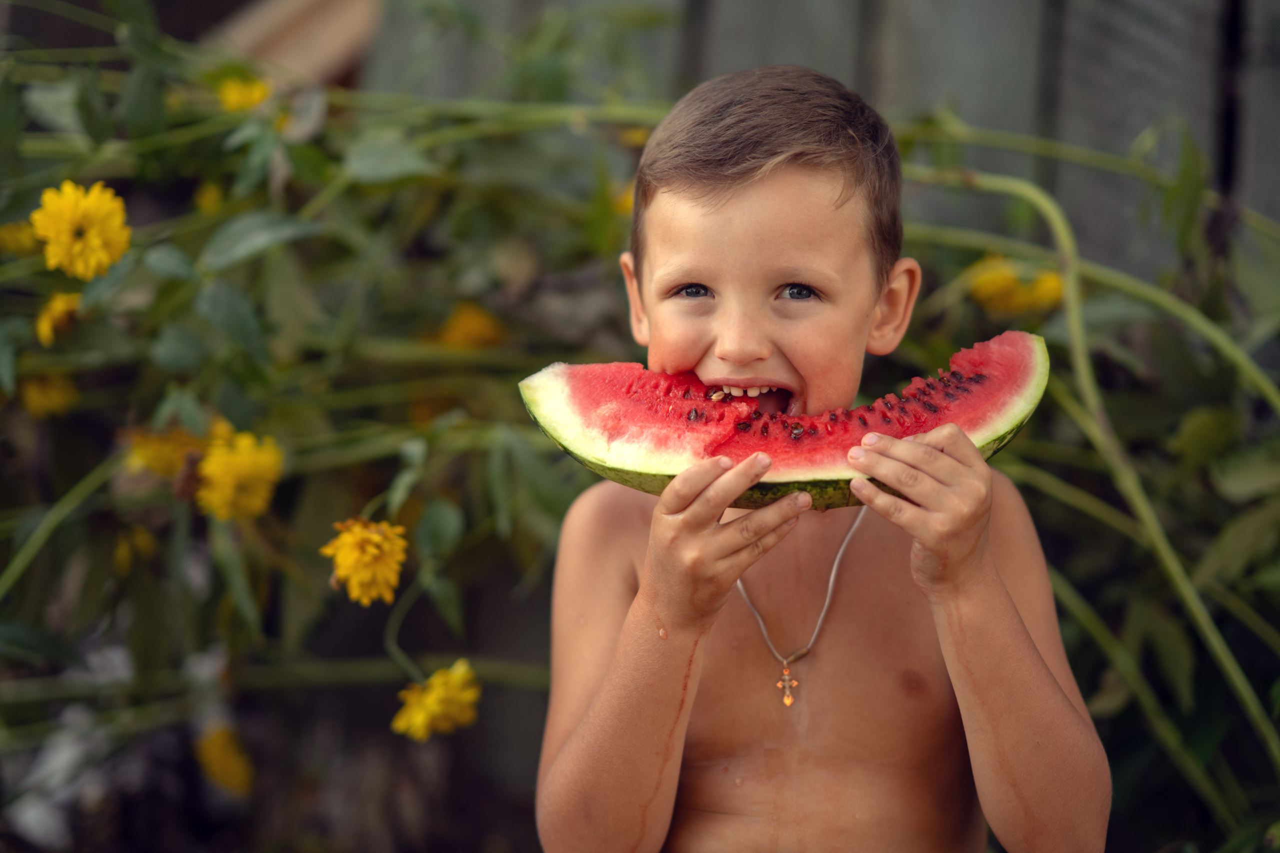 СЕМЬИ/ДЕТИ. Фотограф и видеограф в Москве Влада Рагузина
