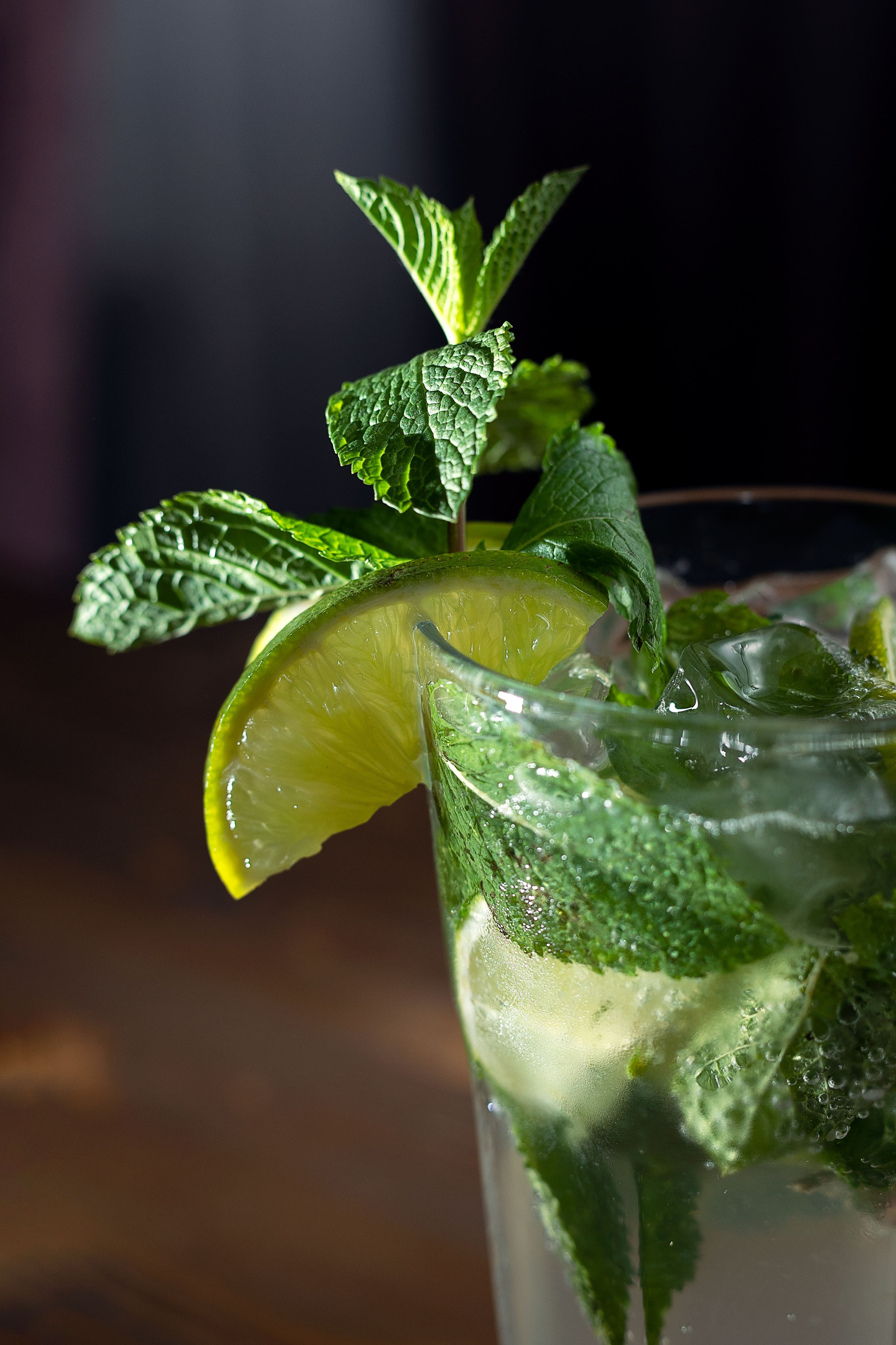 Корпоративному клиенту. Контент фотограф Казань Татьяна Горина