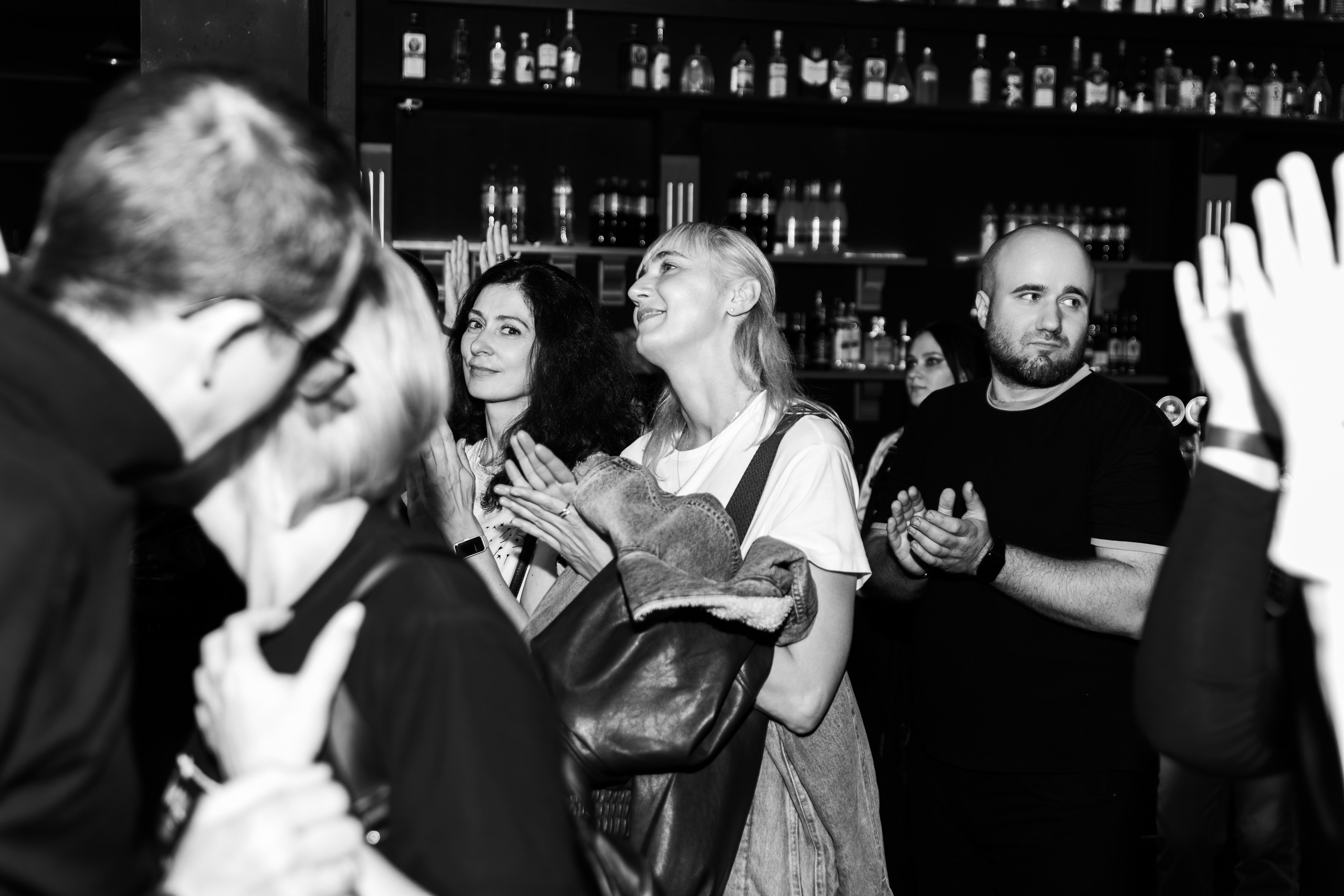 ДМЦ в Орле. Много лет любви и первое свидание!)). Николай Богатырев | Профессиональный Фотограф и видеограф в Мценске, Орле и Туле