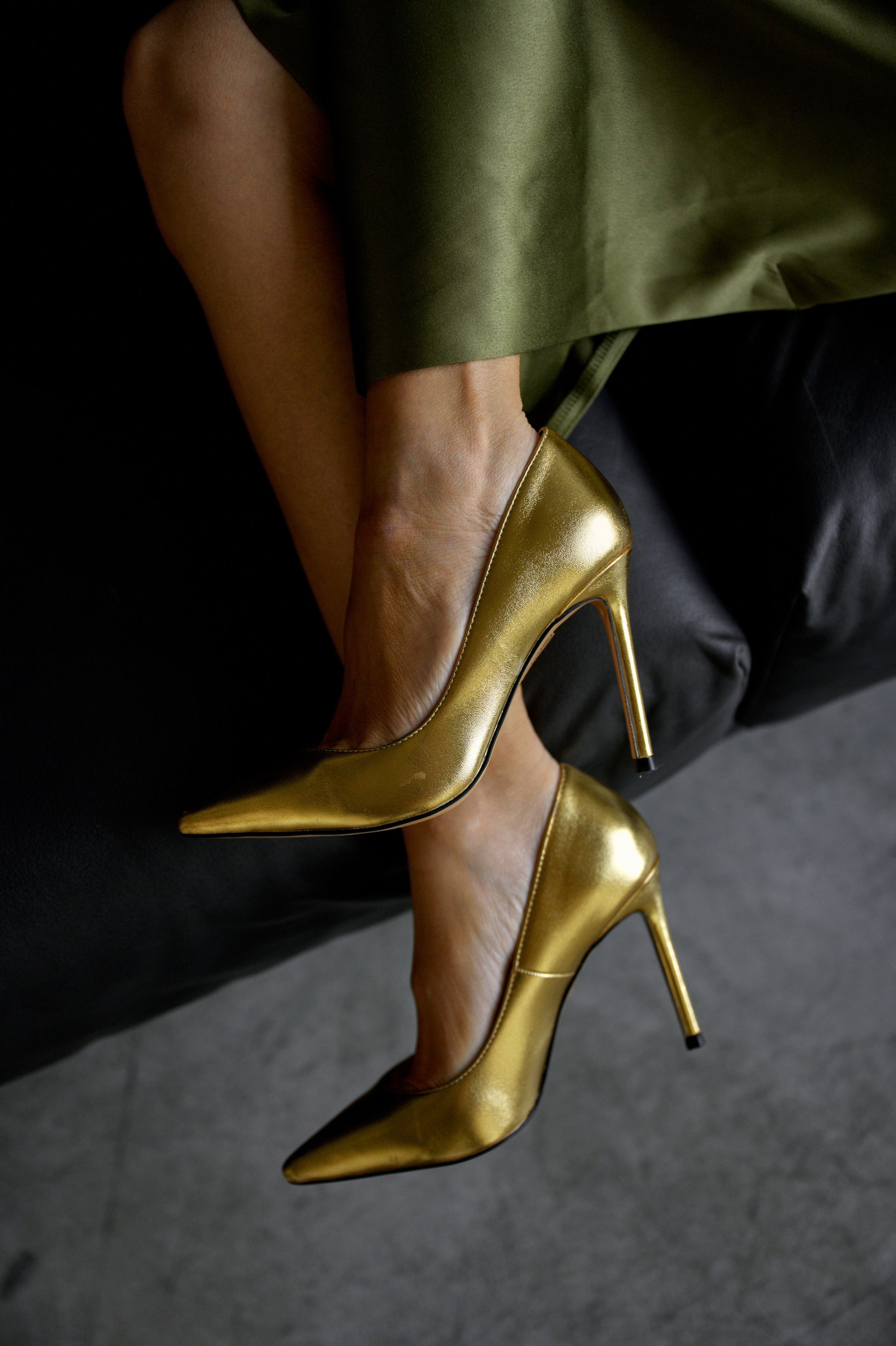 Екатерина. Фотограф Челябинск — Кирилл Устюжанин