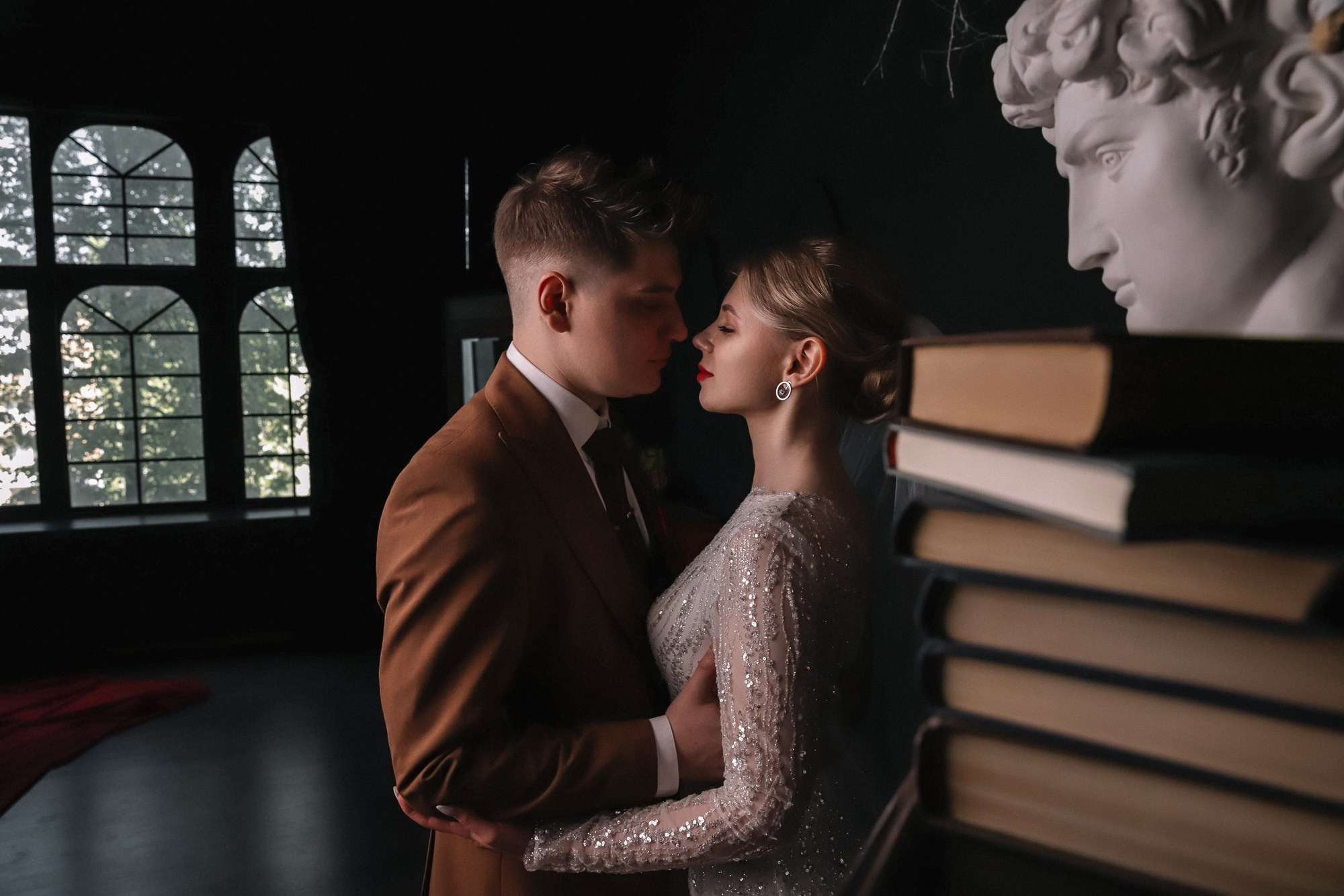 MAI. Фотограф Воронеж/Белгород/Курск/все виды съемок