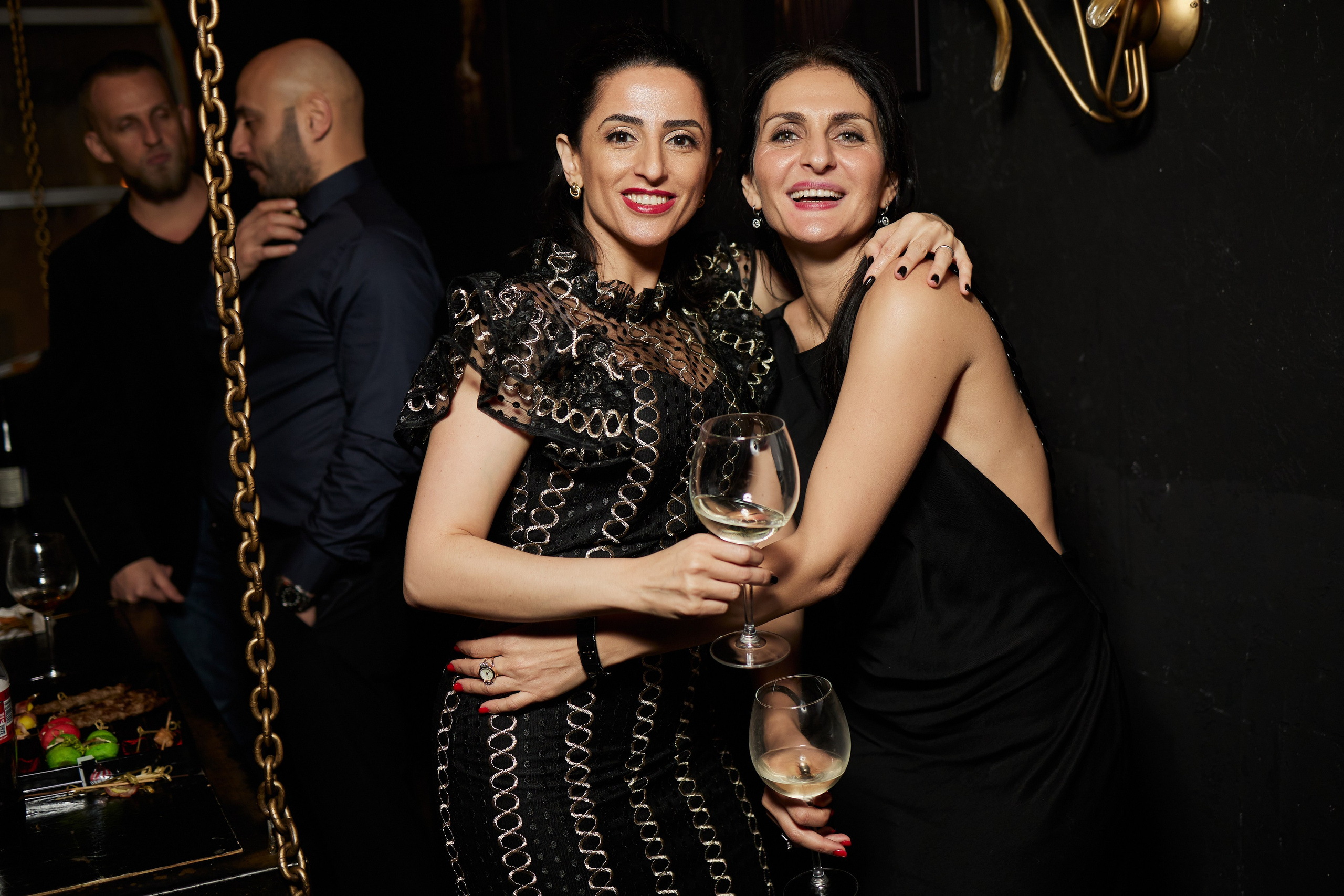 17. Фотограф Недорез Александр в Москве. Репортаж на ваших мероприятиях