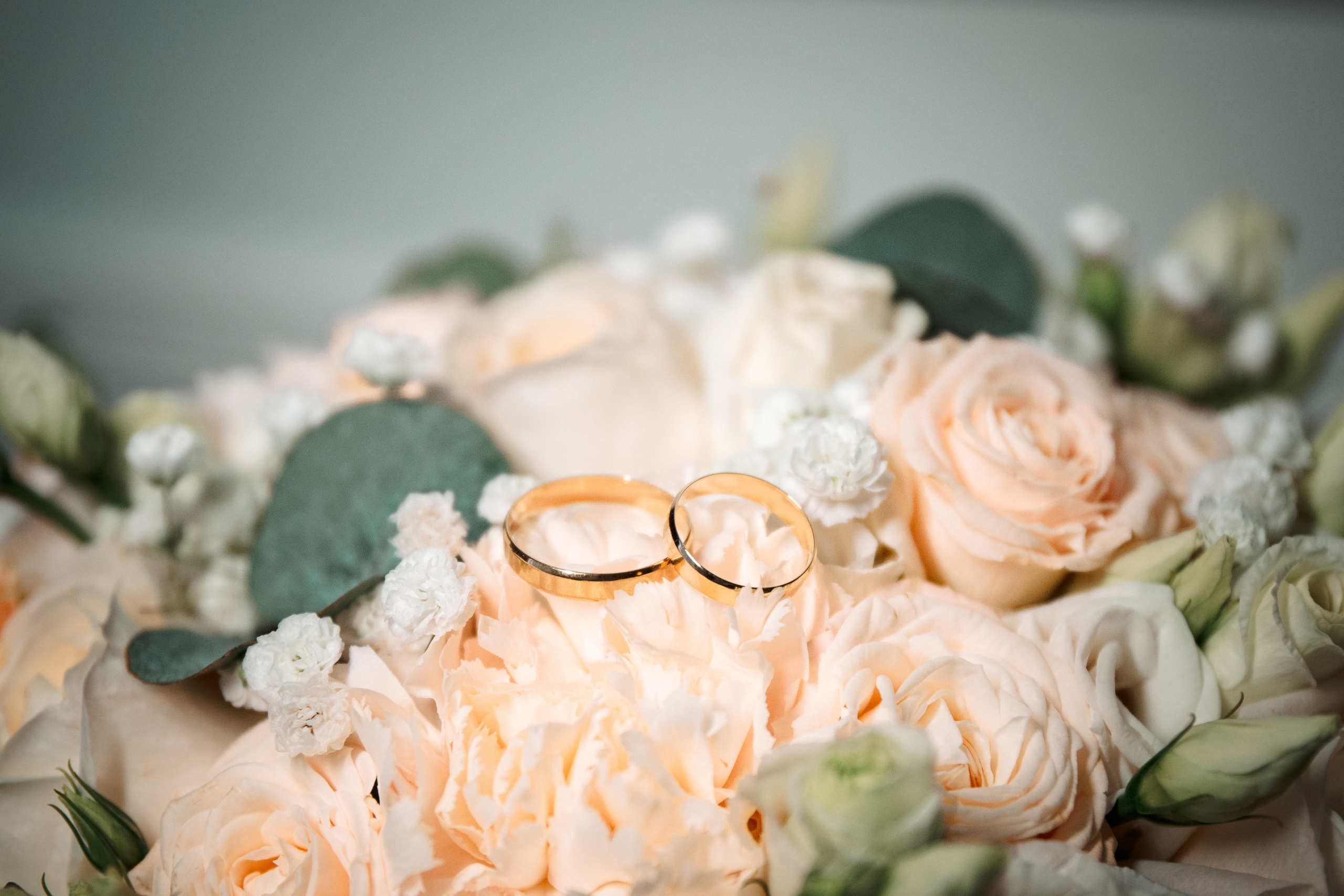 Анастасия и Дмитрий. Фотограф в Москве и Московской области (Ю-В) Олеся Макарова