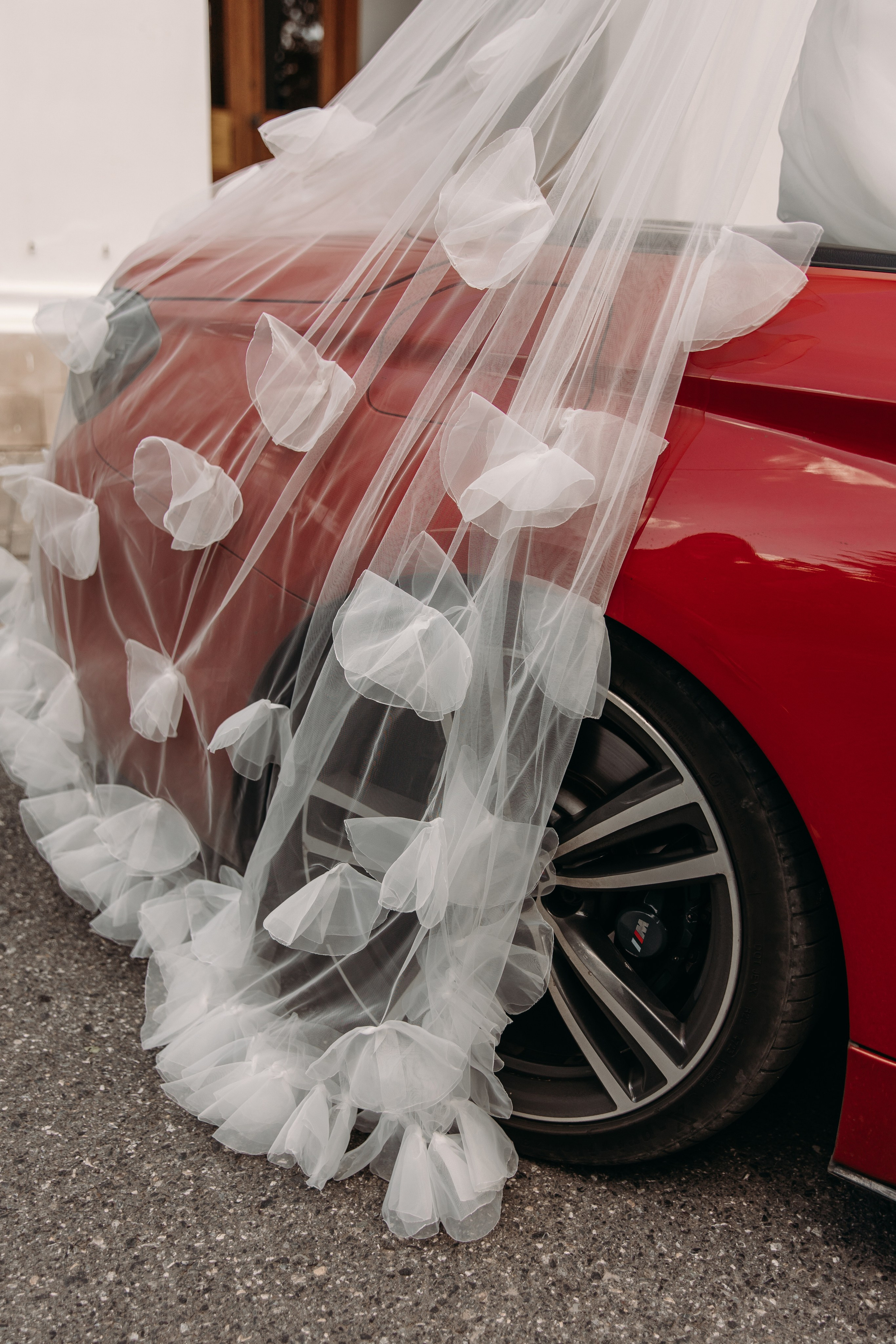 Айрат & Алина. Свадебный ФОТОГРАФ и ВИДЕОГРАФ Ульяновск