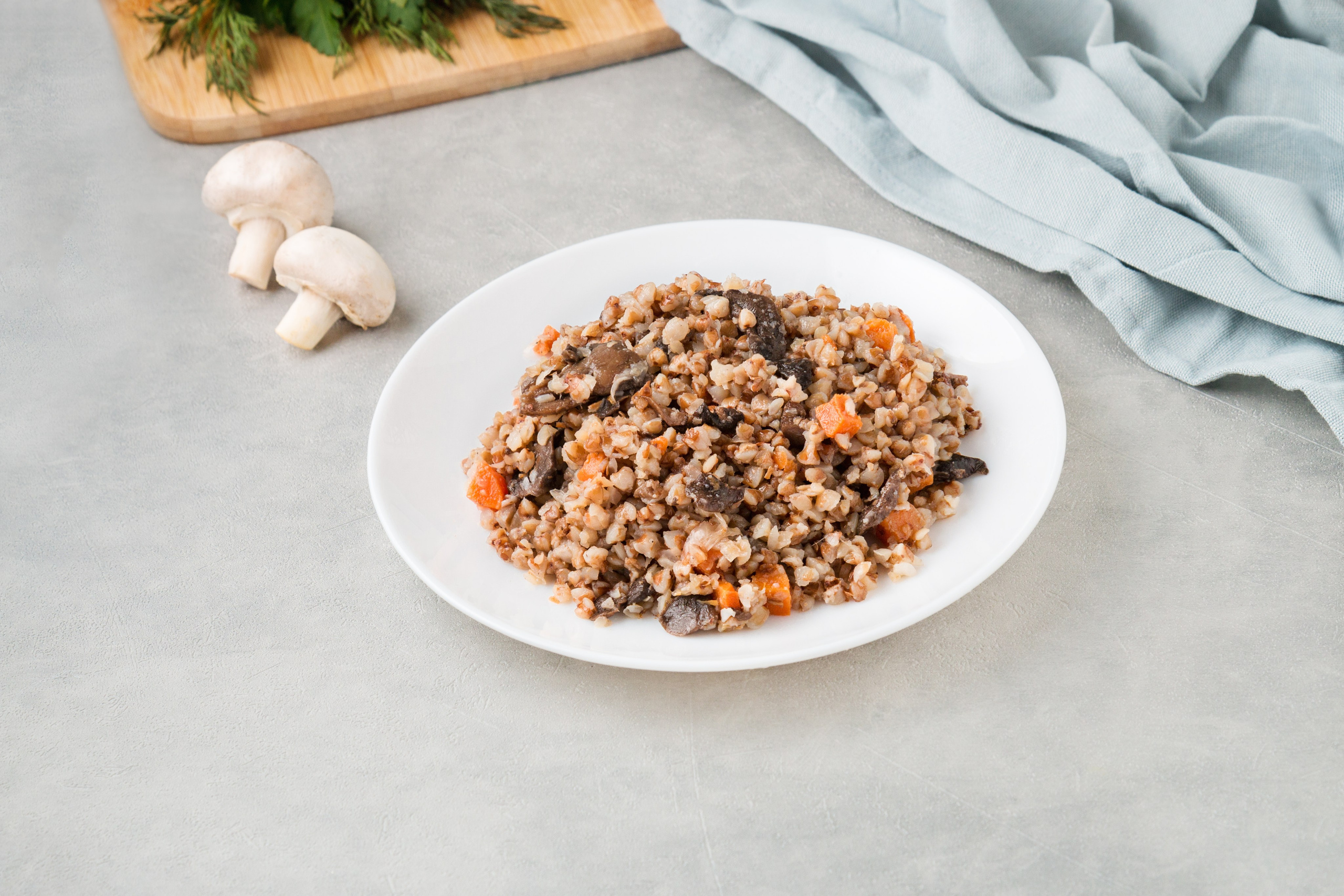 Робин Сдобин