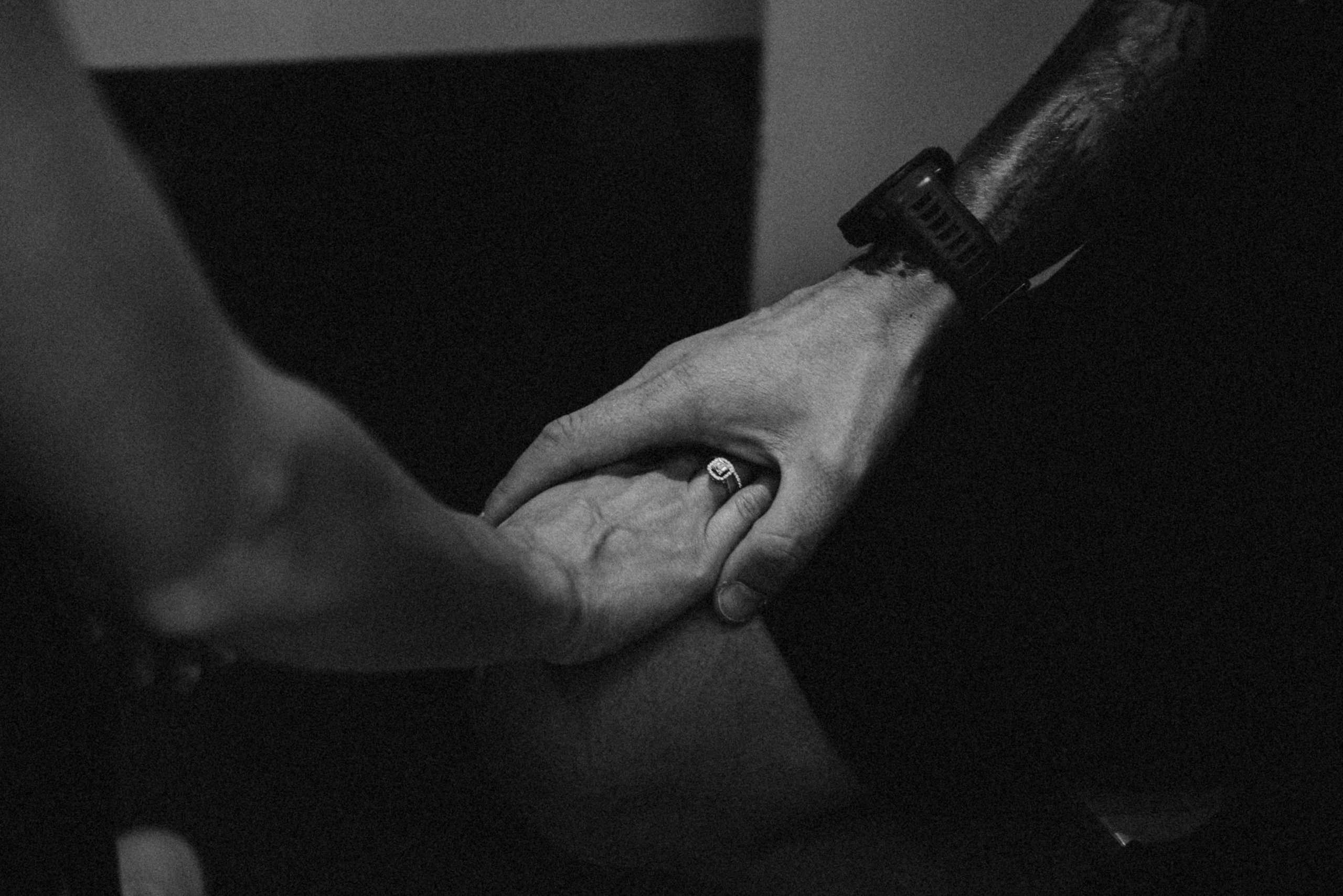 Свадебная фотопрогулка по городу Тбилиси. Портретный и свадебный фотограф в Тбилиси • xeniqo